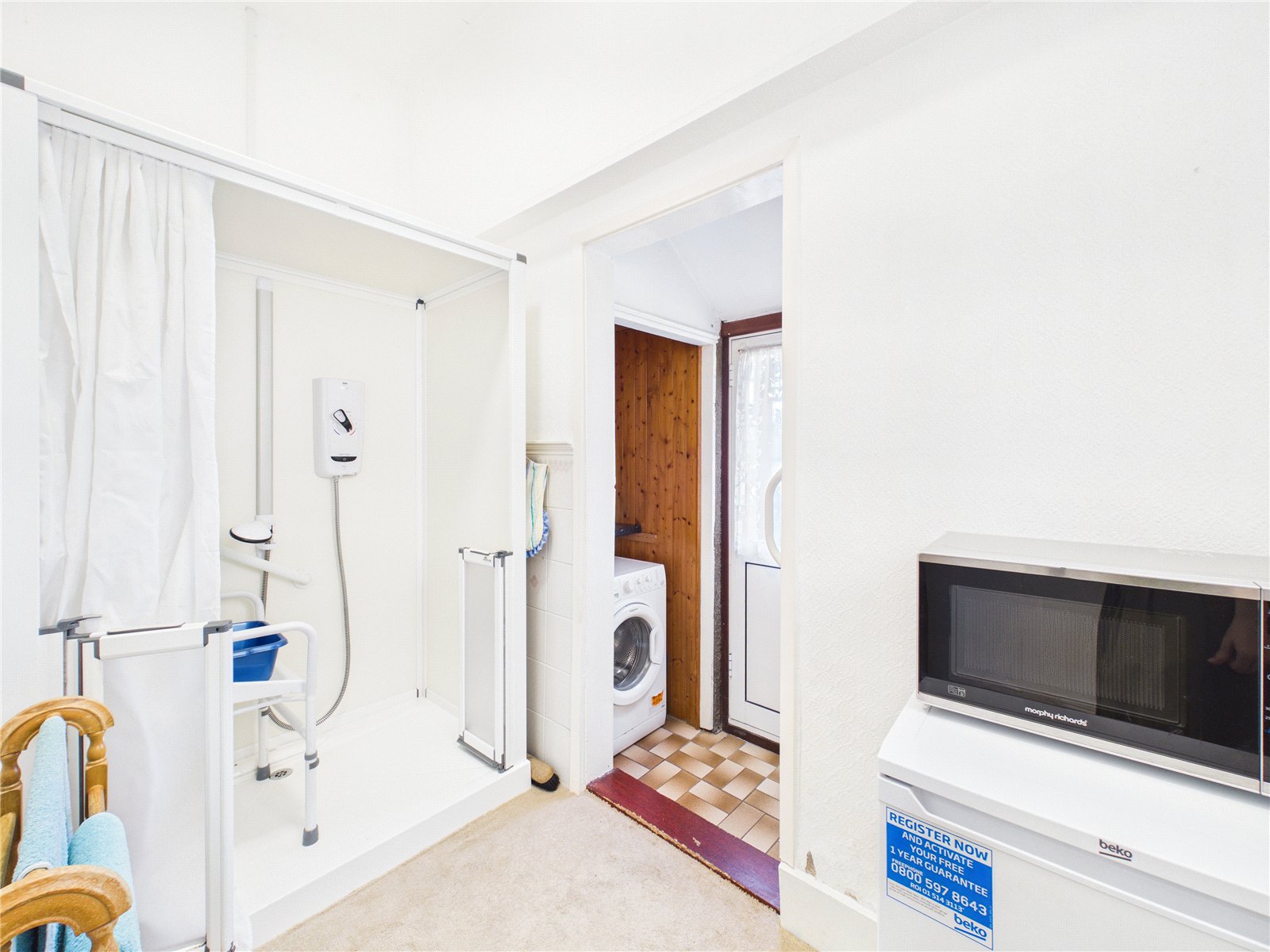 3 bedroom House for sale in Bristol