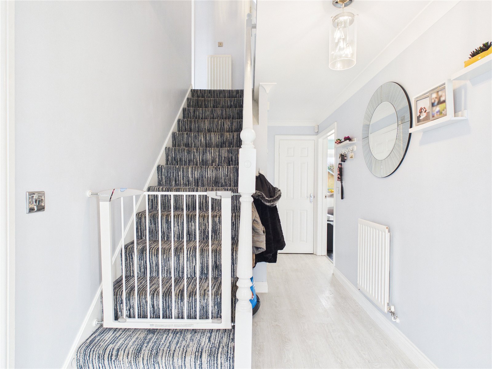 5 bedroom House for sale in Bristol