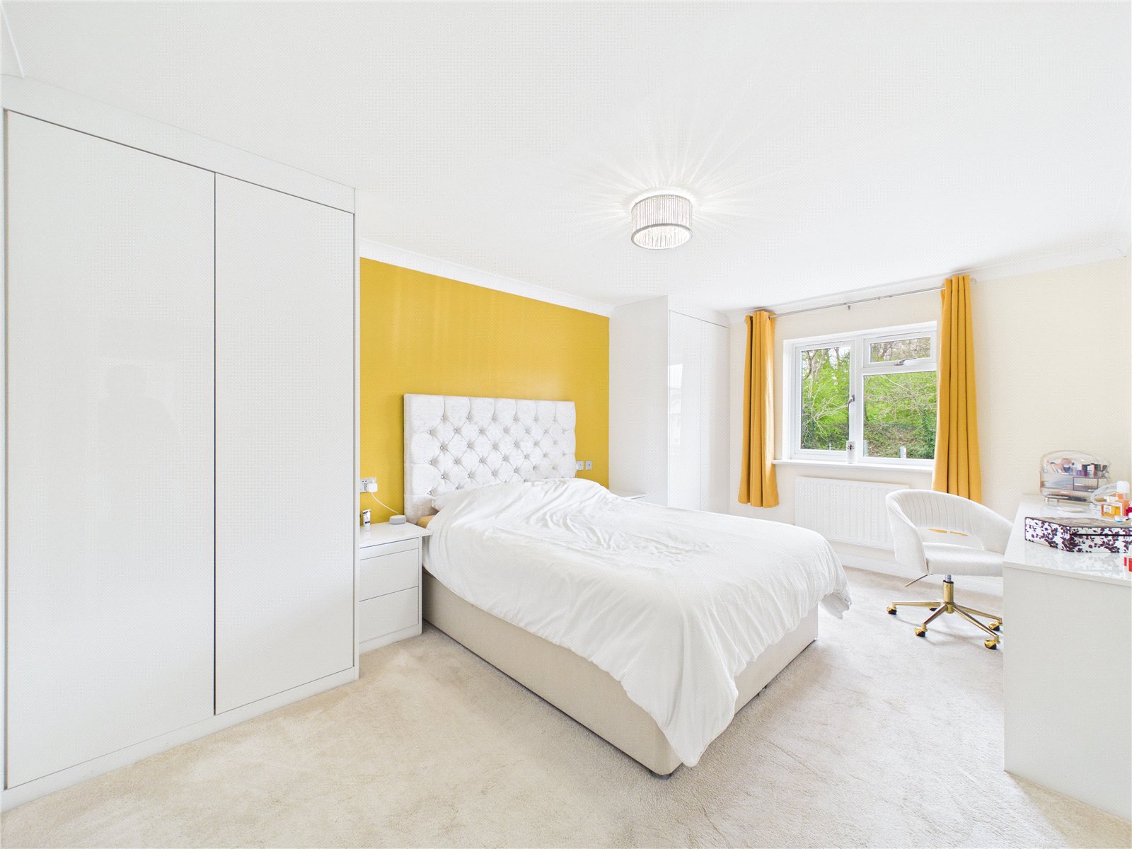 5 bedroom House for sale in Bristol