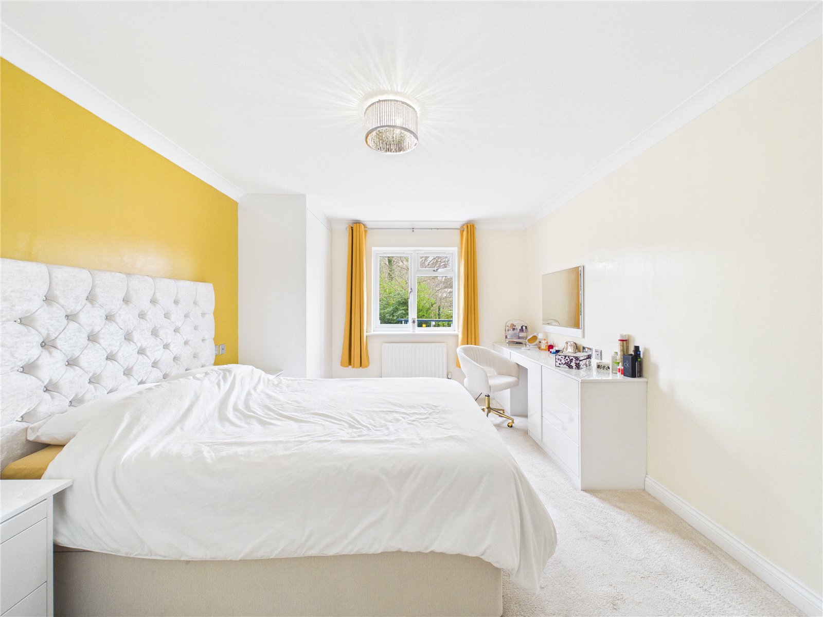 5 bedroom House for sale in Bristol