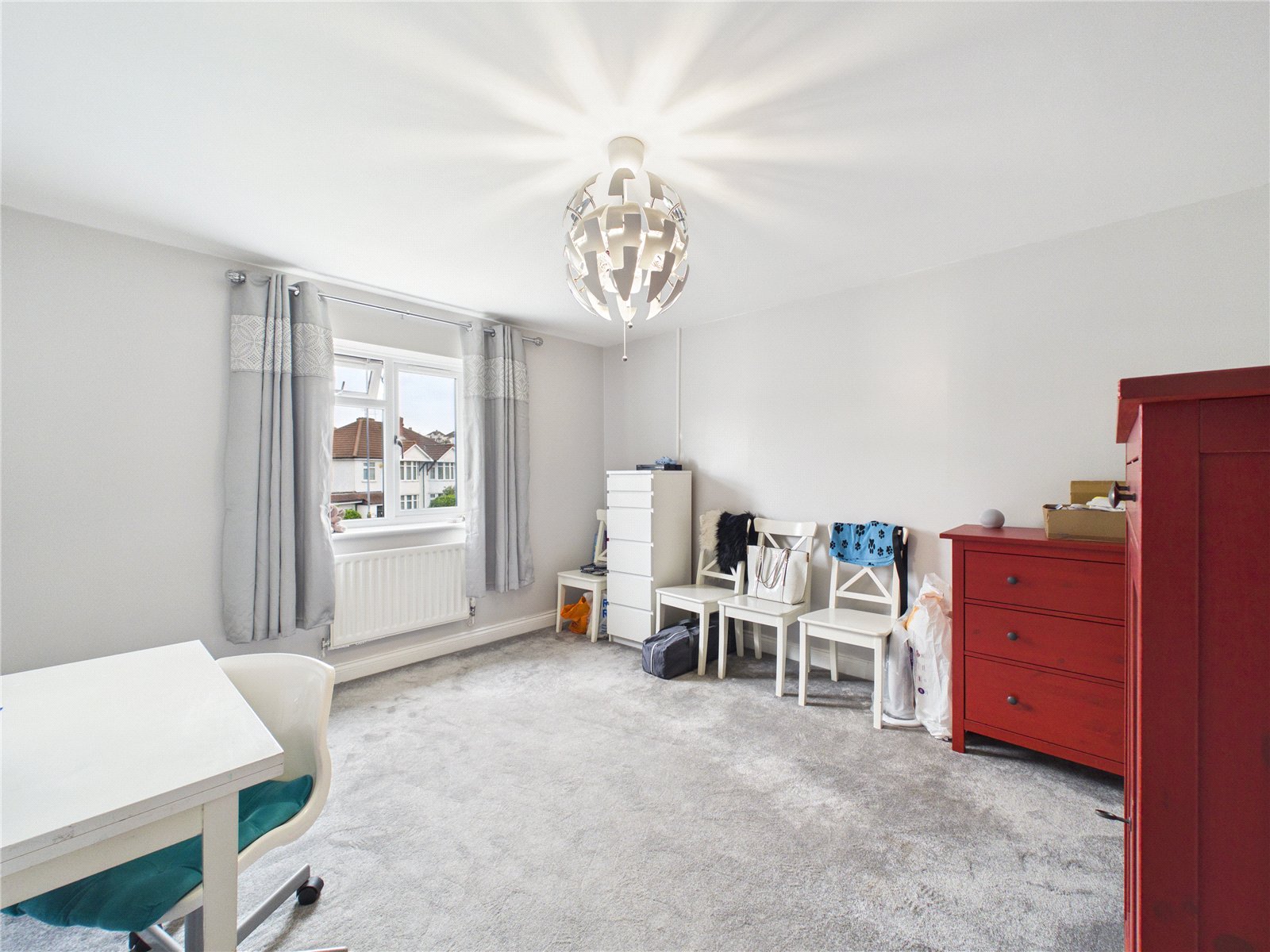 5 bedroom House for sale in Bristol