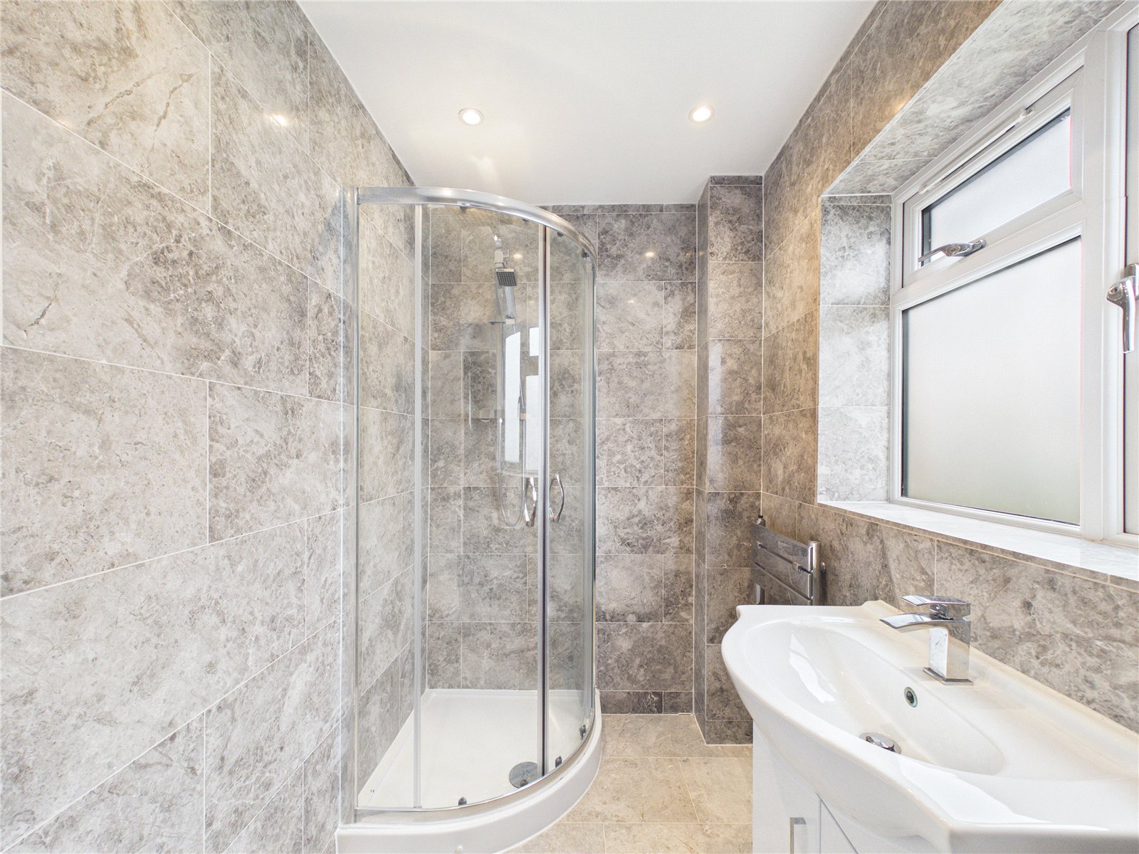 5 bedroom House for sale in Bristol