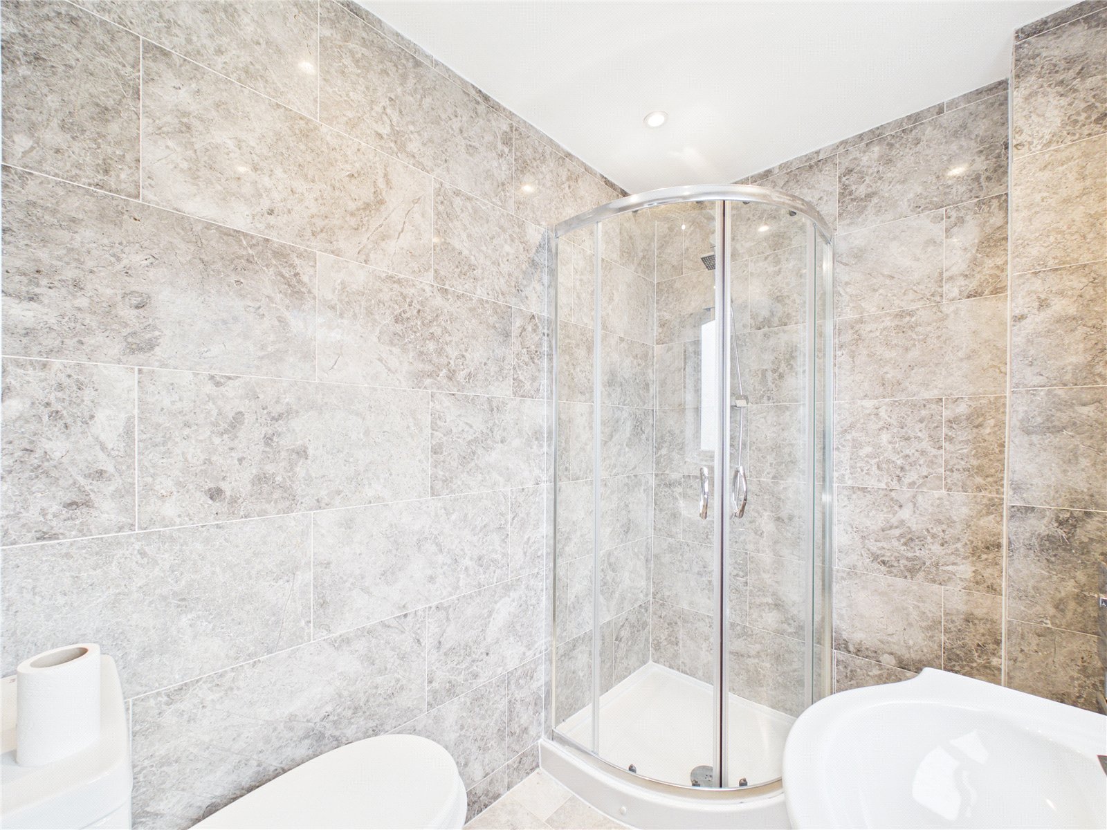 5 bedroom House for sale in Bristol
