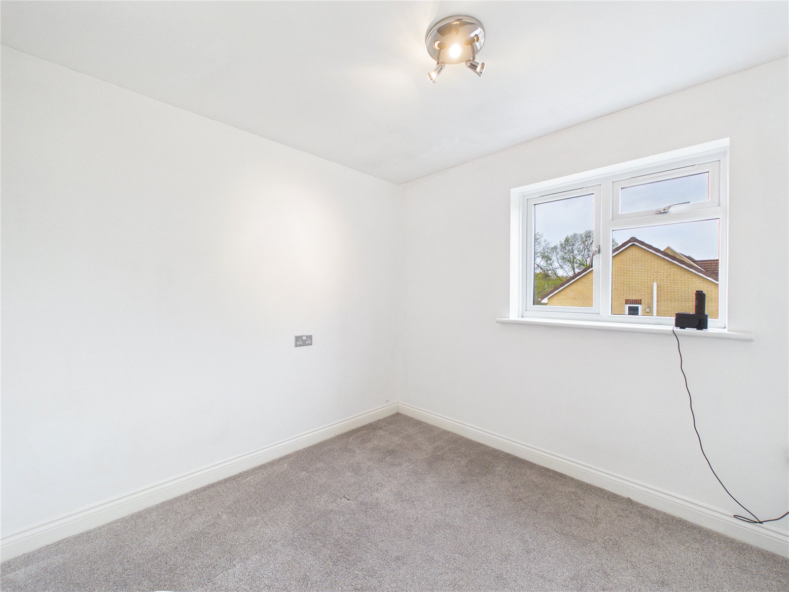 5 bedroom House for sale in Bristol