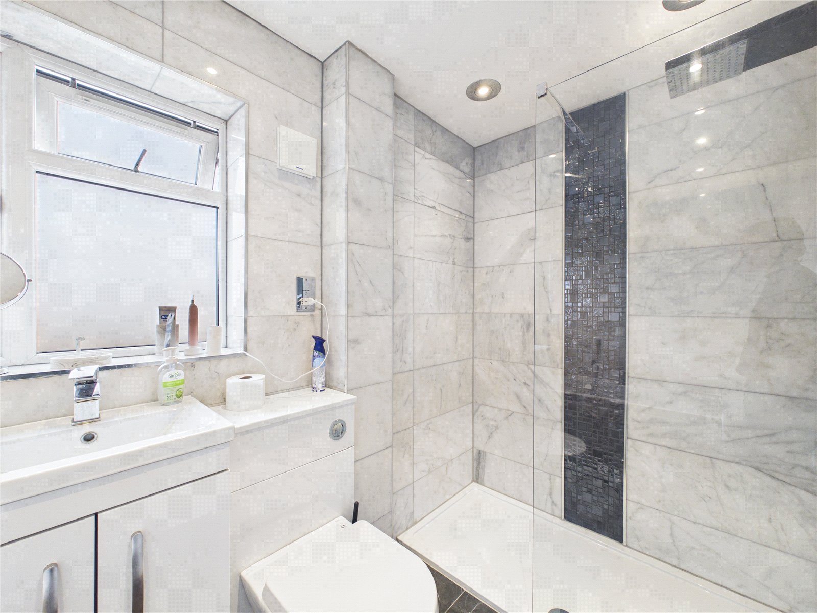 5 bedroom House for sale in Bristol