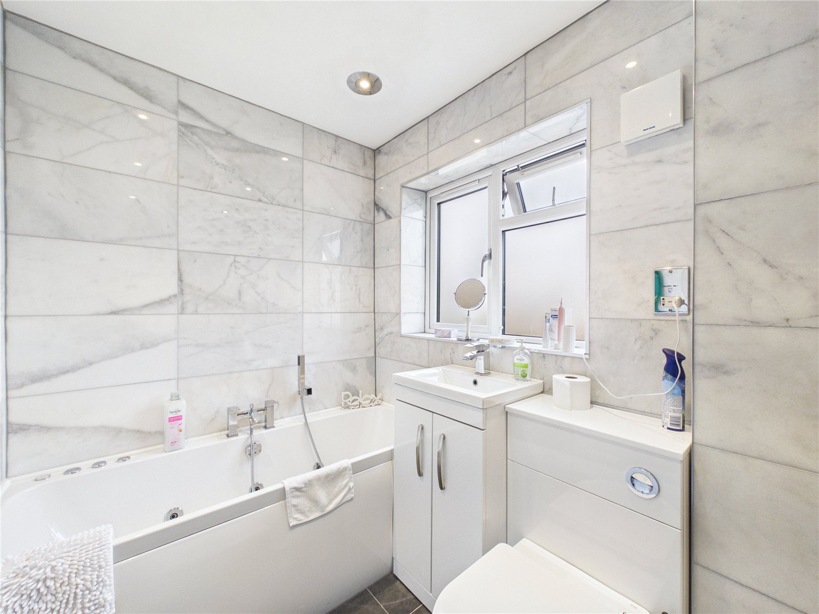 5 bedroom House for sale in Bristol