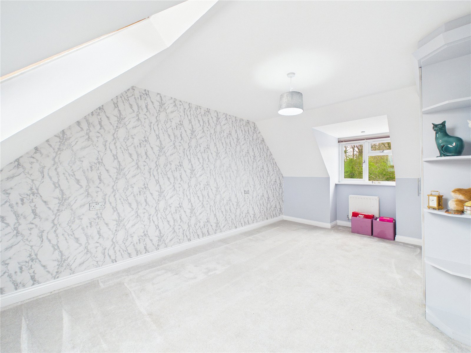 5 bedroom House for sale in Bristol
