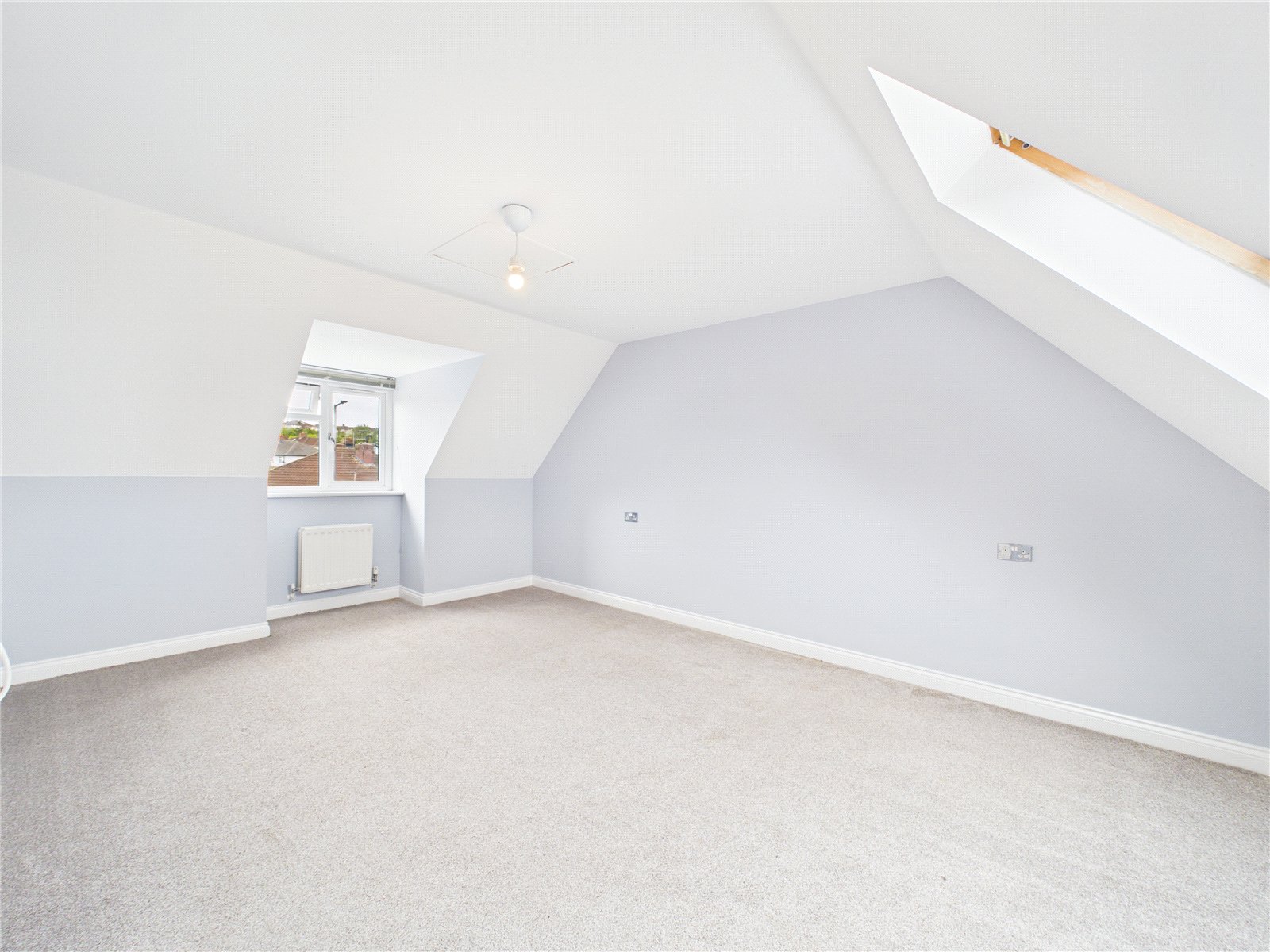 5 bedroom House for sale in Bristol