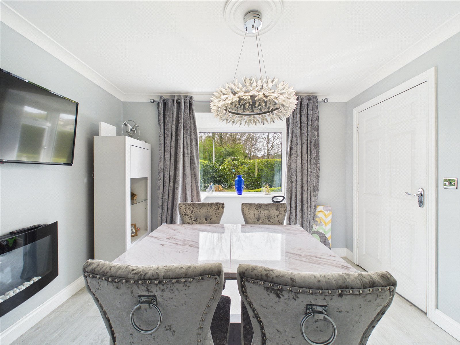 5 bedroom House for sale in Bristol