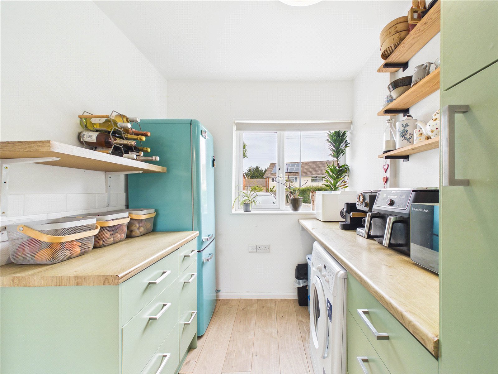 3 bedroom House for sale in Bristol
