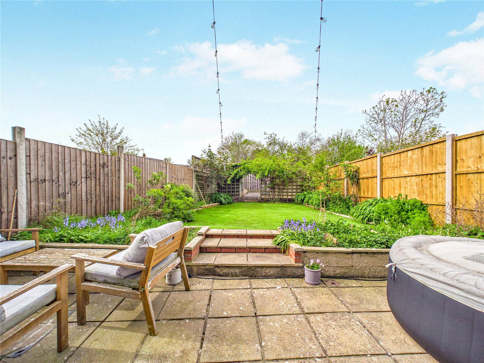 3 bedroom House for sale in Bristol