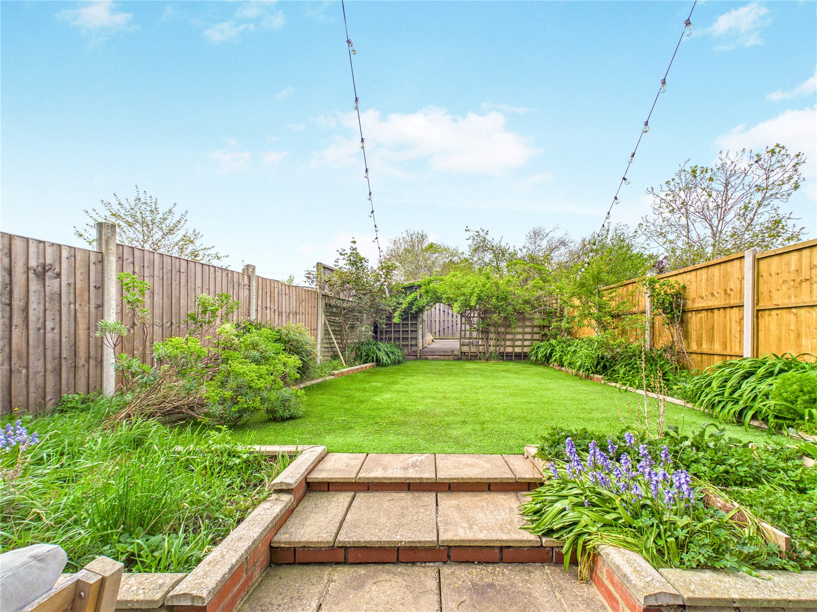 3 bedroom House for sale in Bristol