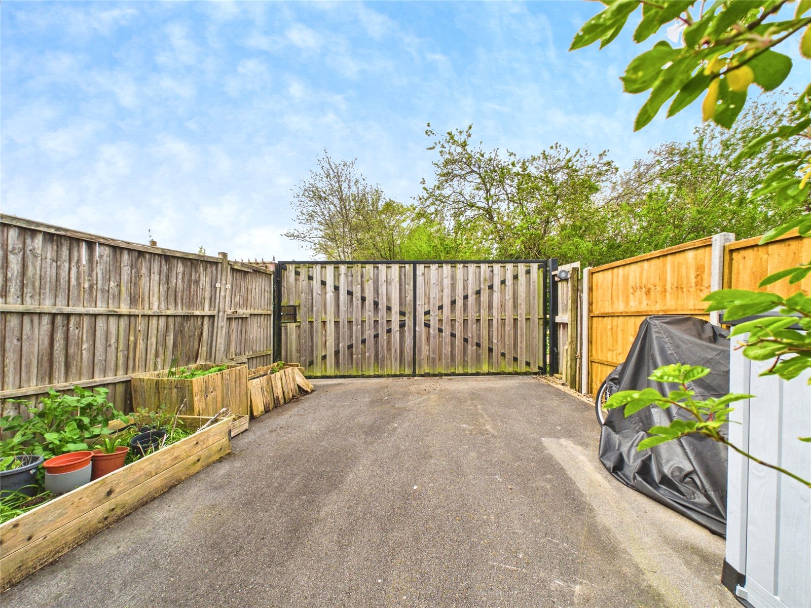 3 bedroom House for sale in Bristol