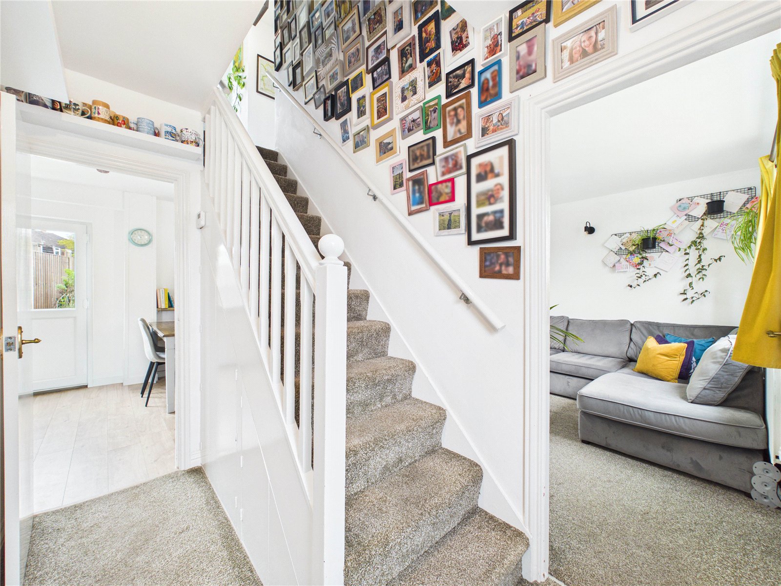 3 bedroom House for sale in Bristol