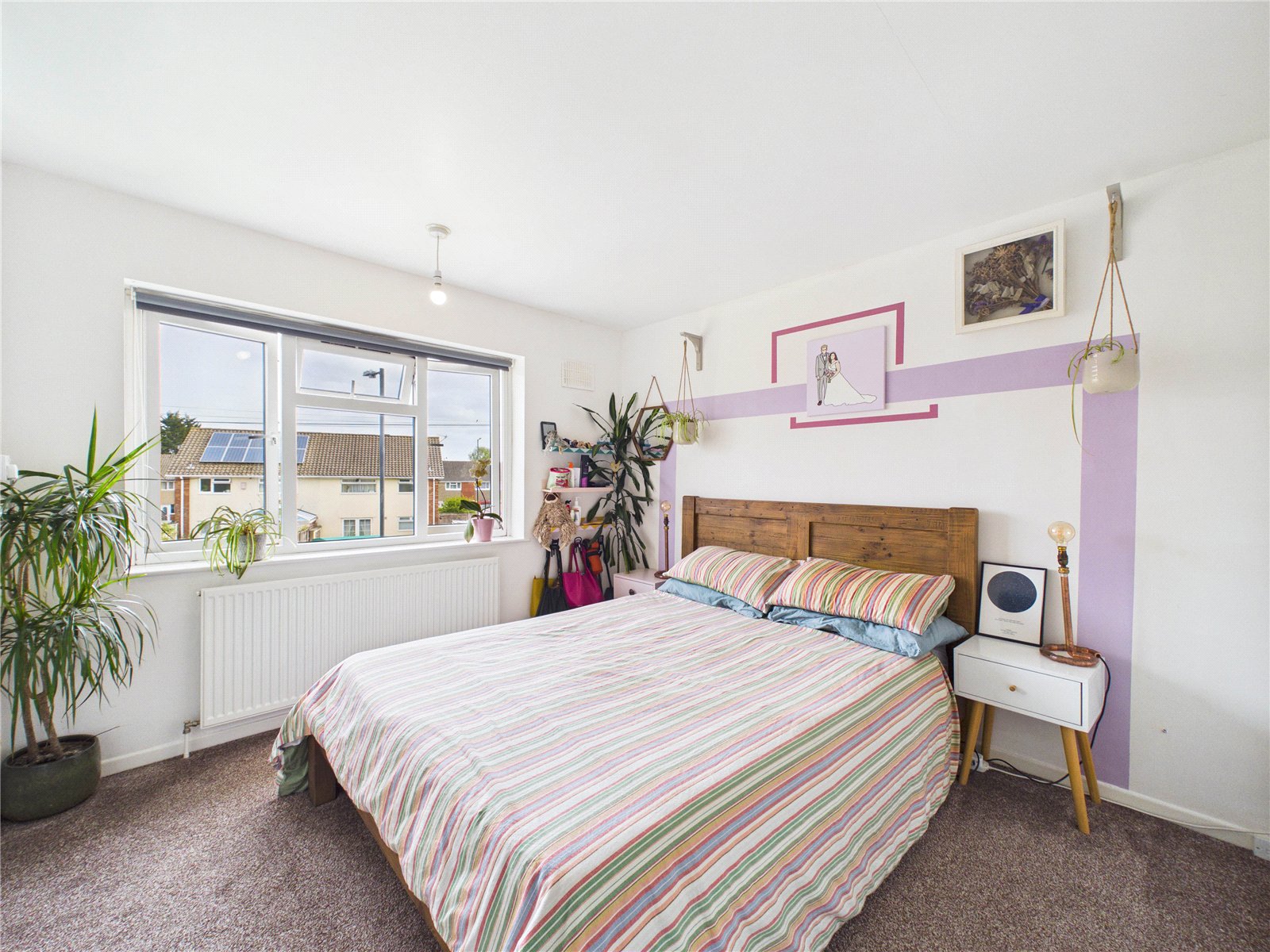 3 bedroom House for sale in Bristol