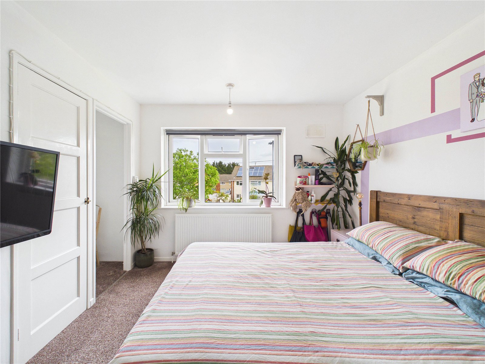 3 bedroom House for sale in Bristol