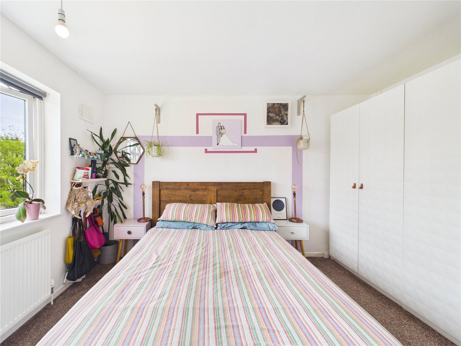 3 bedroom House for sale in Bristol