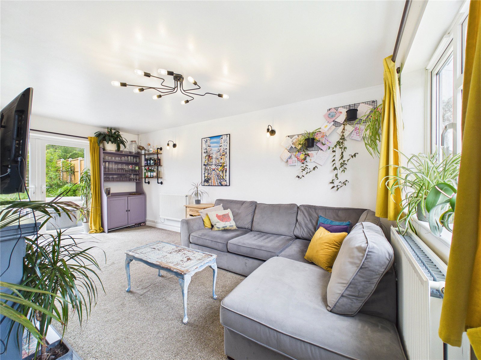 3 bedroom House for sale in Bristol