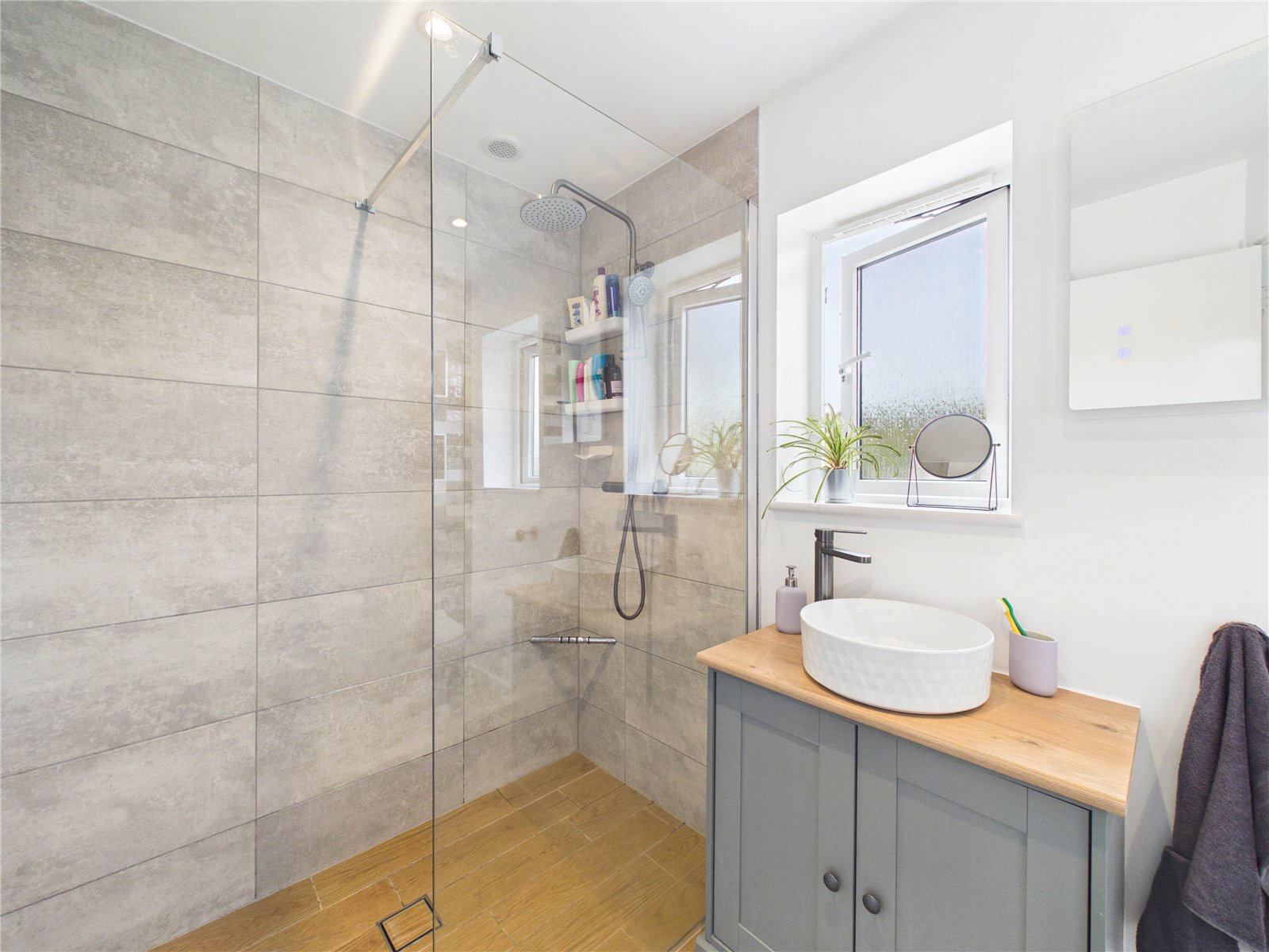 3 bedroom House for sale in Bristol
