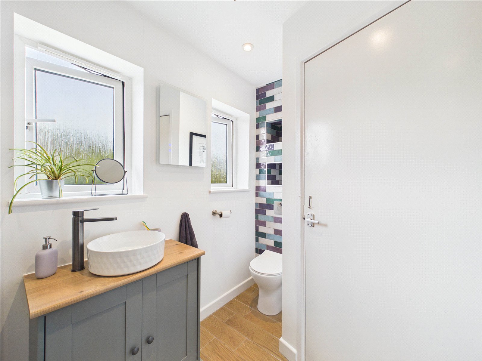 3 bedroom House for sale in Bristol