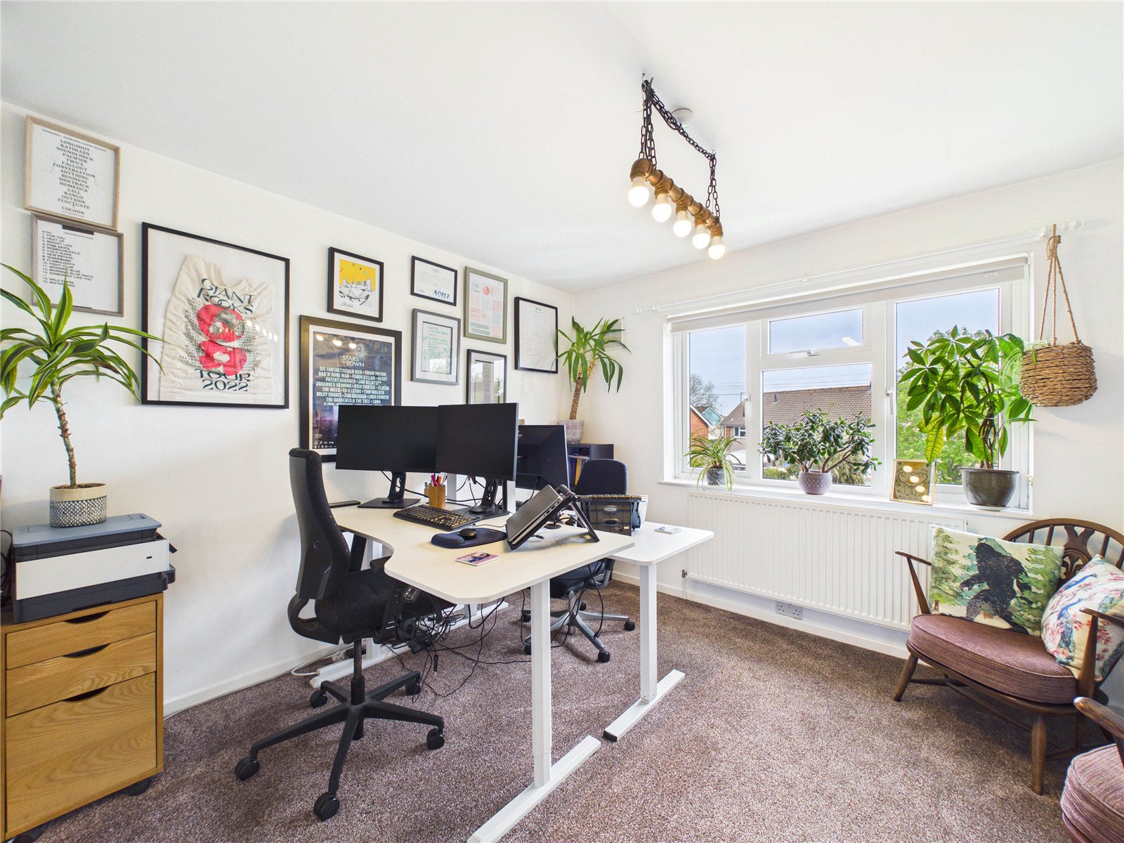 3 bedroom House for sale in Bristol
