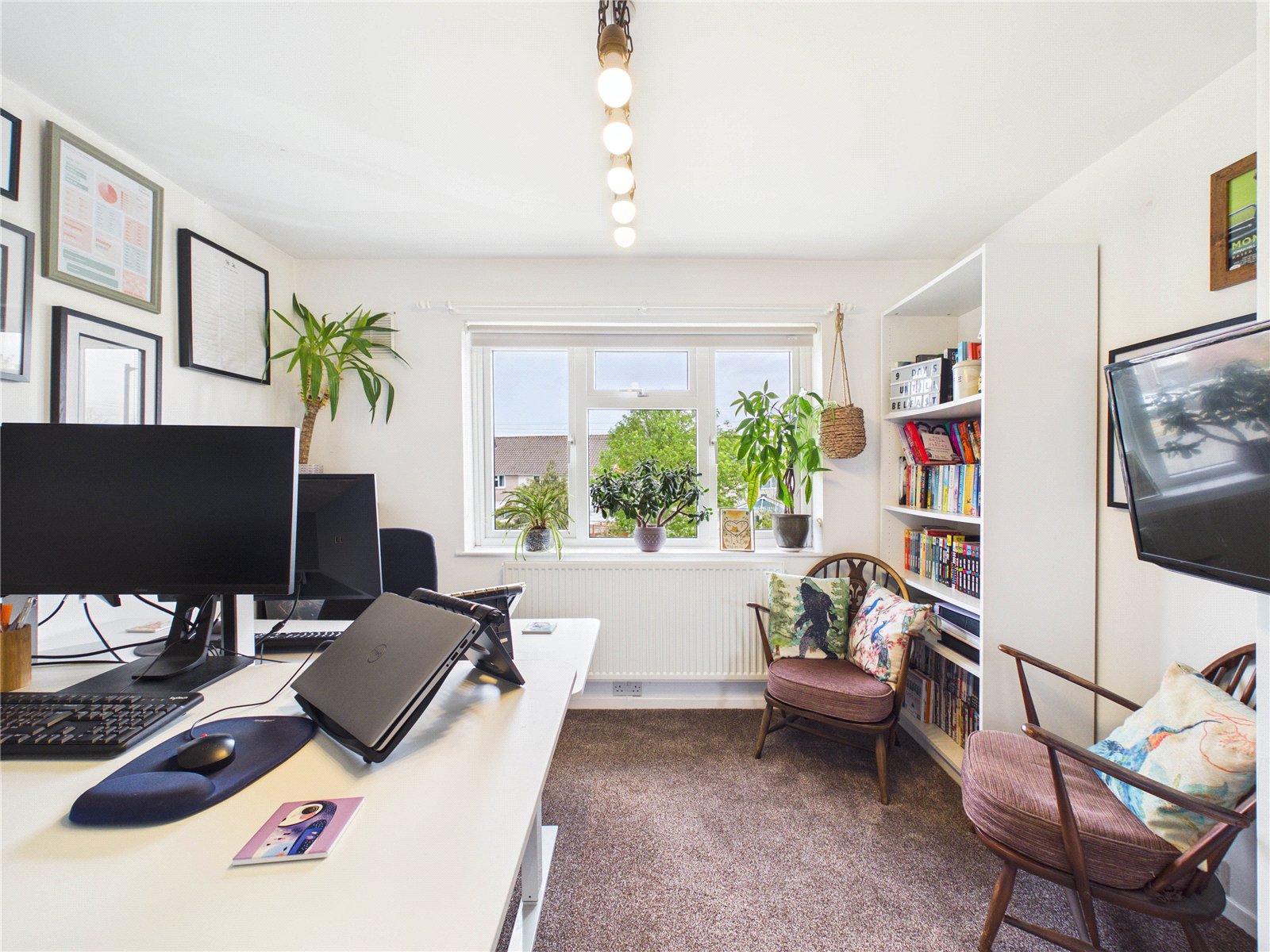 3 bedroom House for sale in Bristol