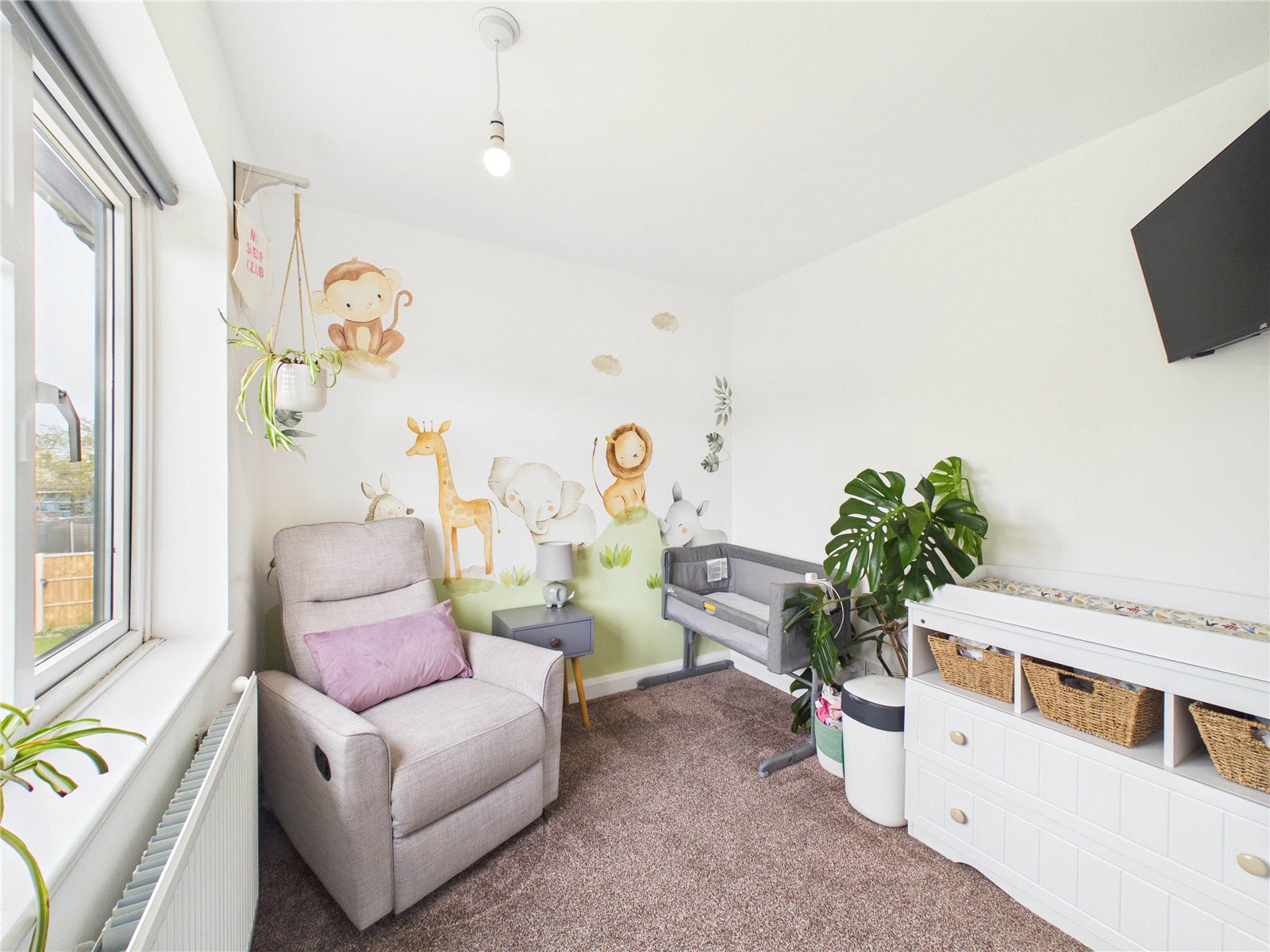 3 bedroom House for sale in Bristol