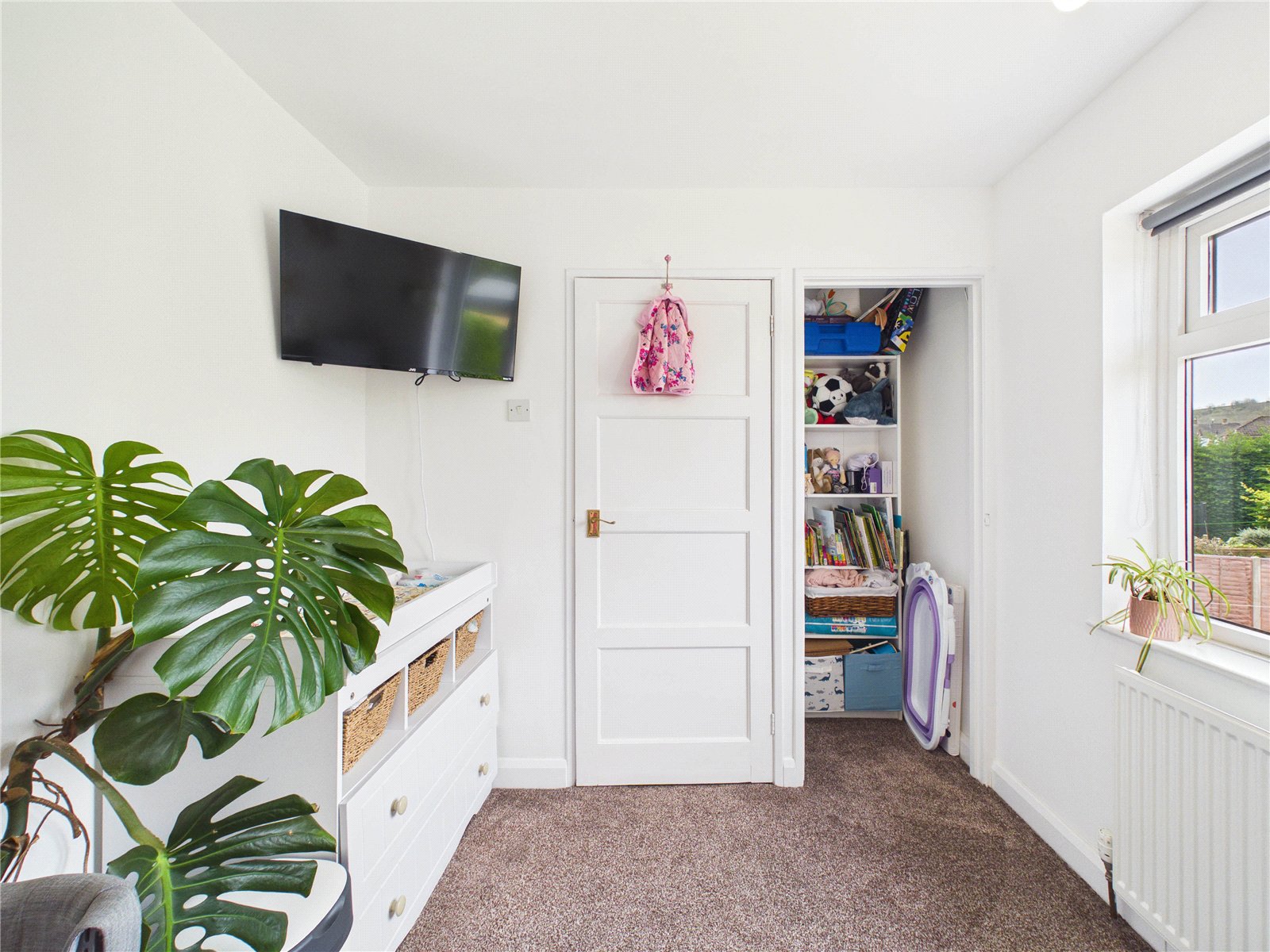 3 bedroom House for sale in Bristol