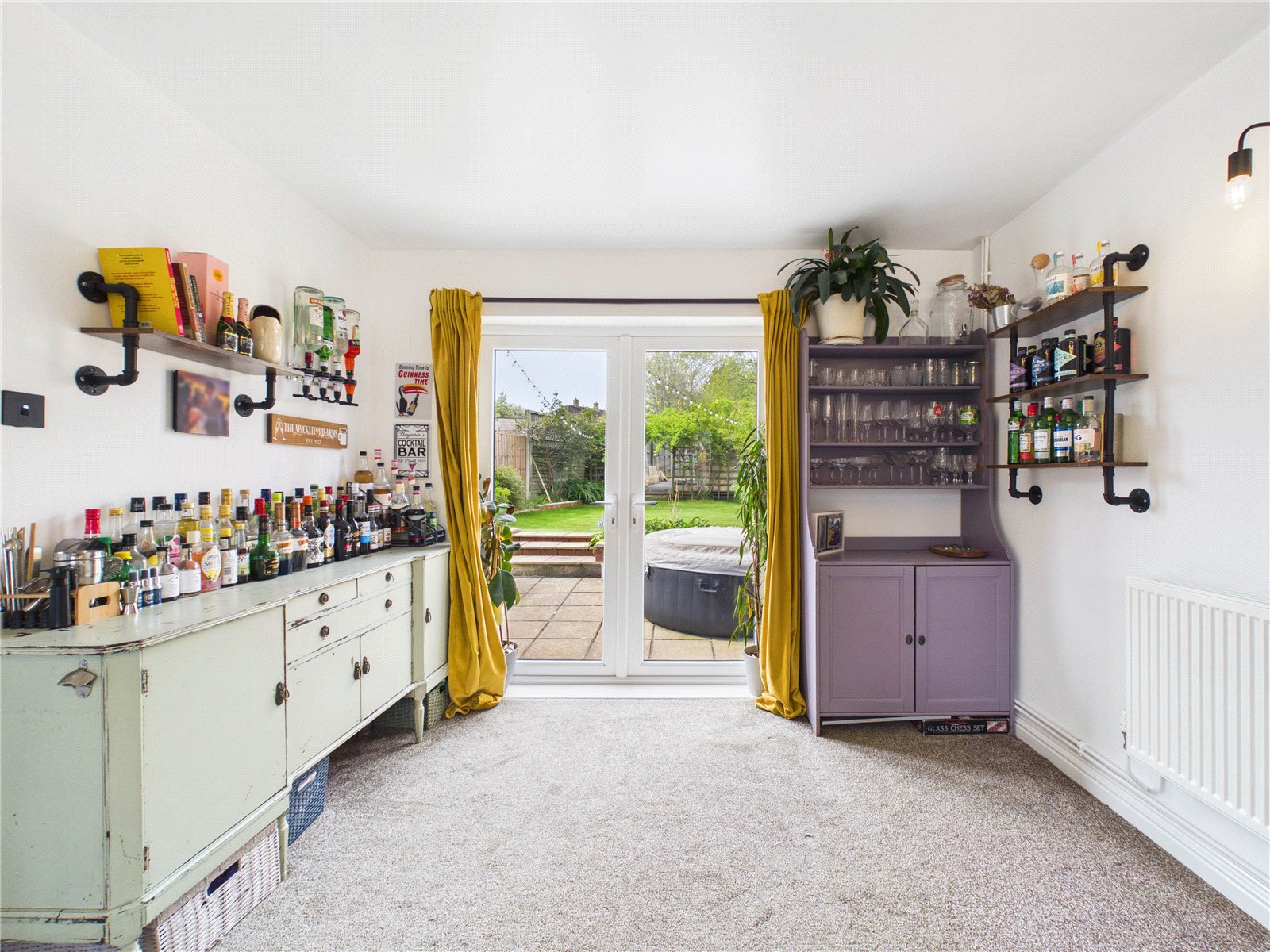 3 bedroom House for sale in Bristol