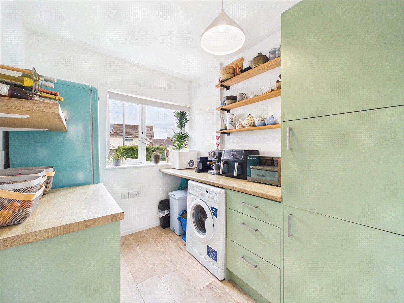 3 bedroom House for sale in Bristol