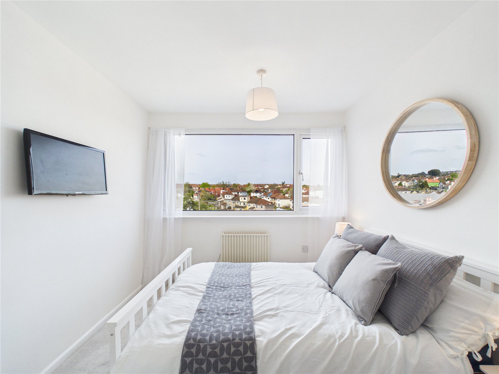 3 bedroom House for sale in Bristol
