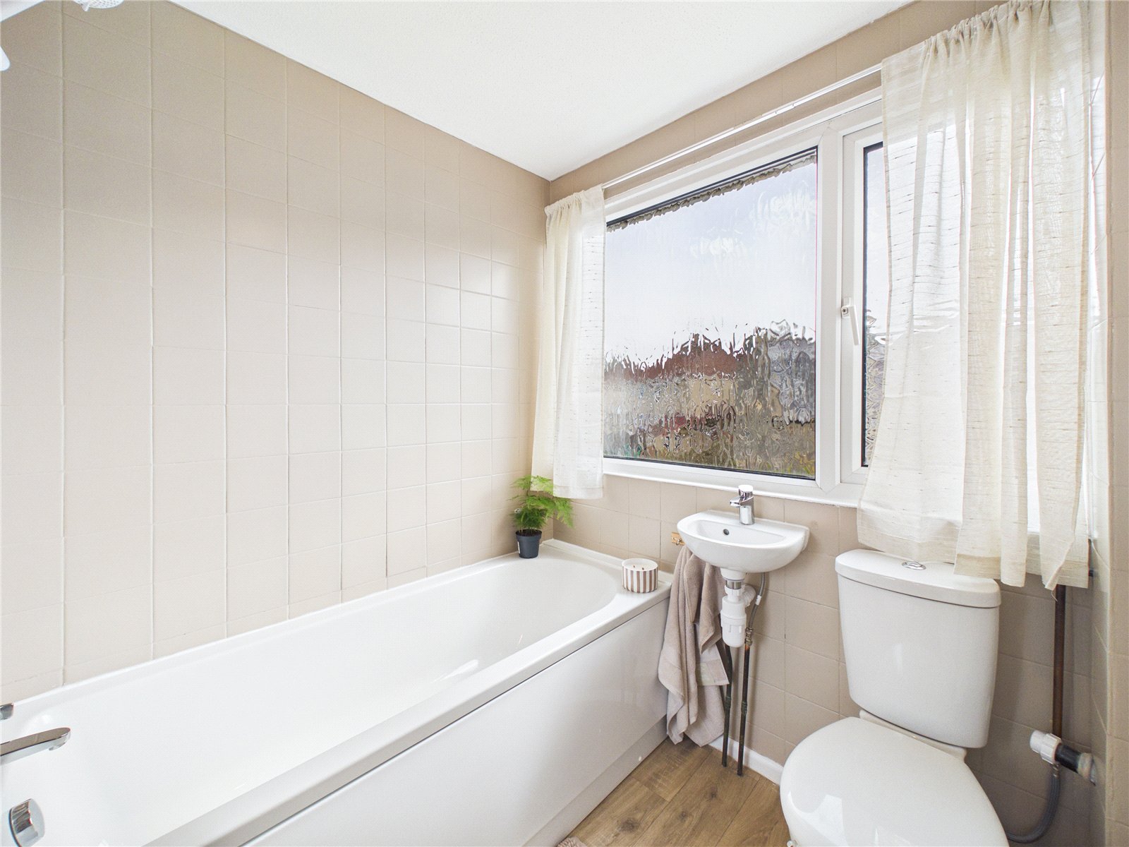 3 bedroom House for sale in Bristol