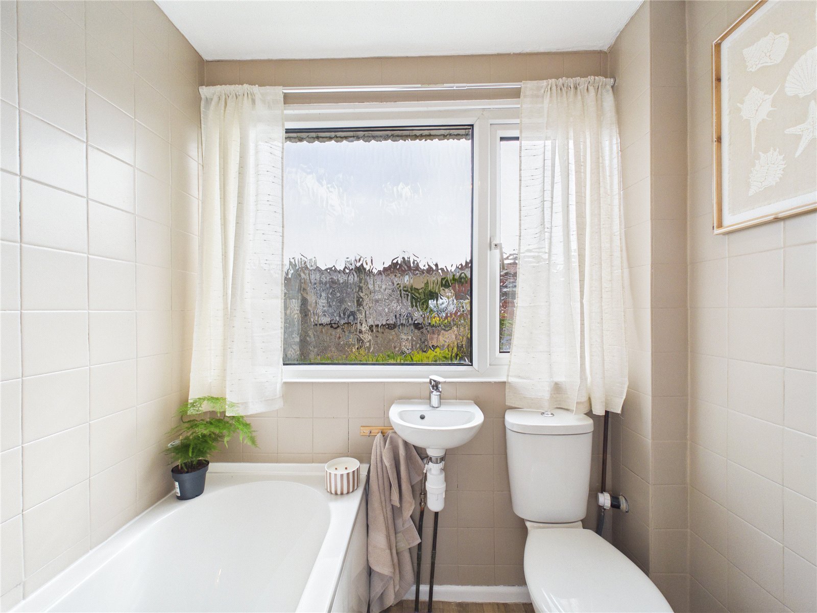 3 bedroom House for sale in Bristol
