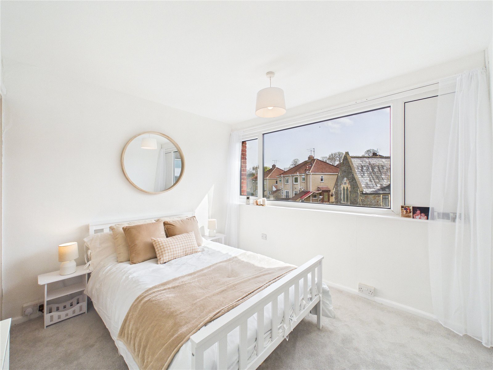 3 bedroom House for sale in Bristol