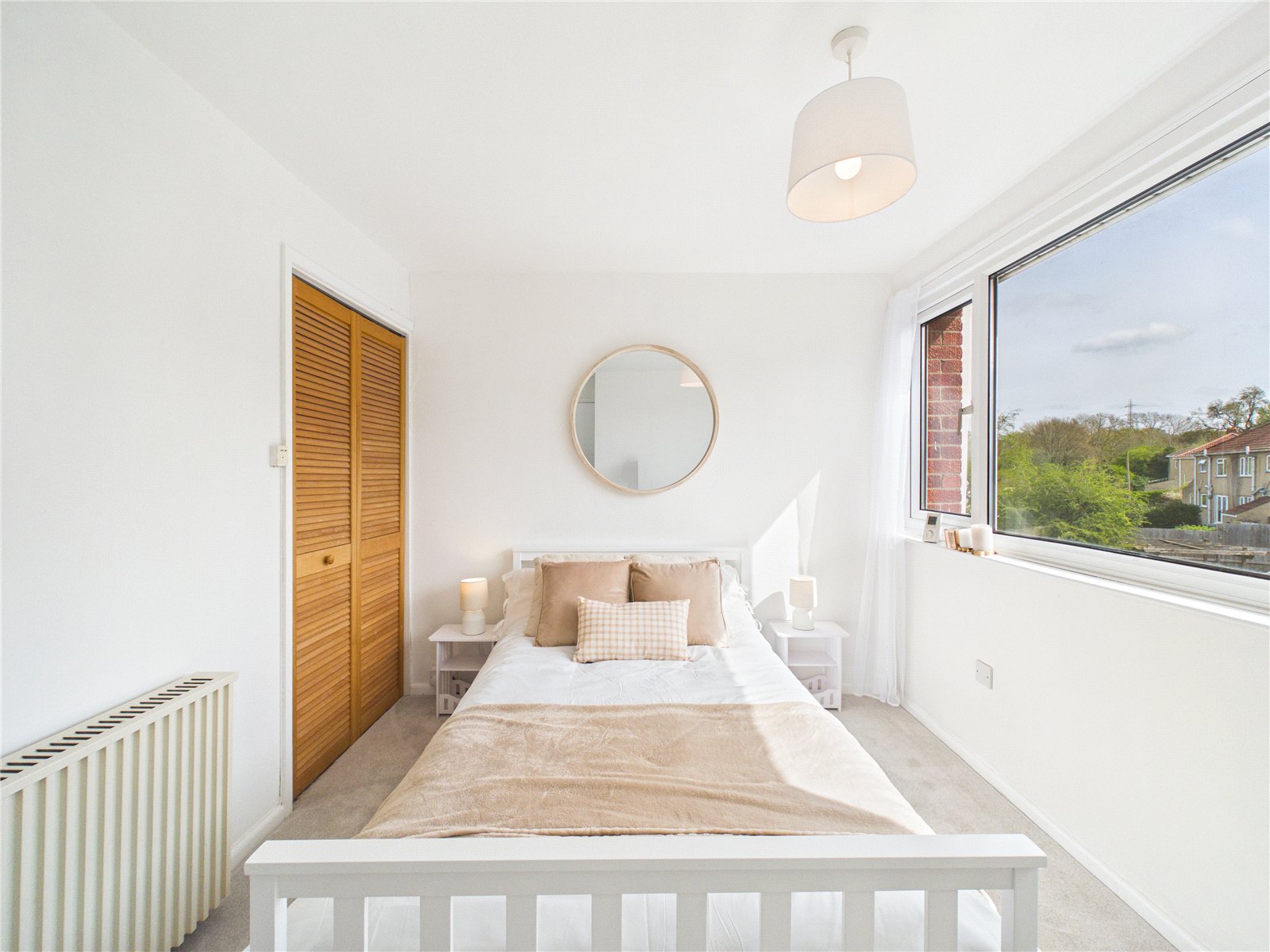 3 bedroom House for sale in Bristol