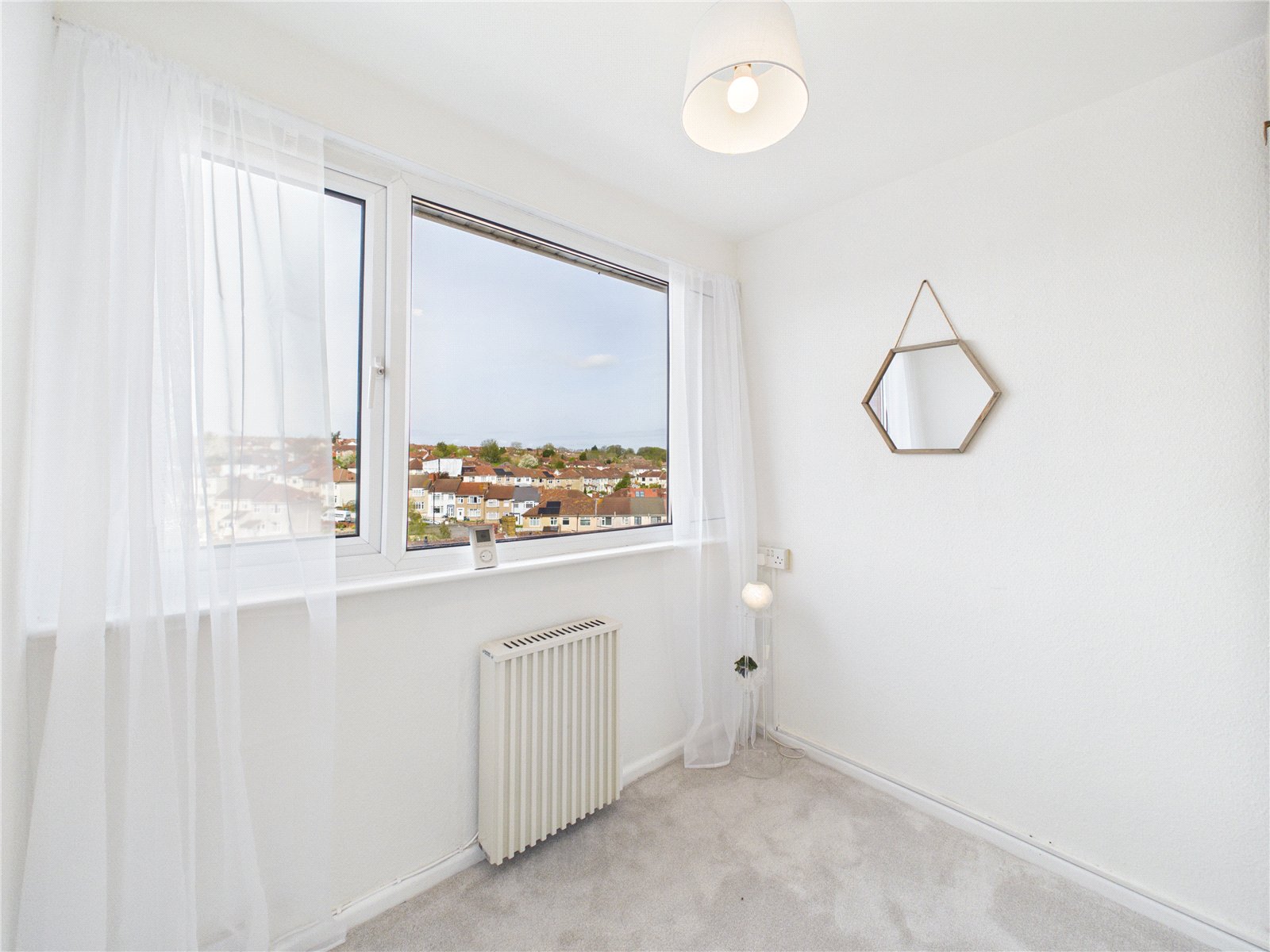 3 bedroom House for sale in Bristol