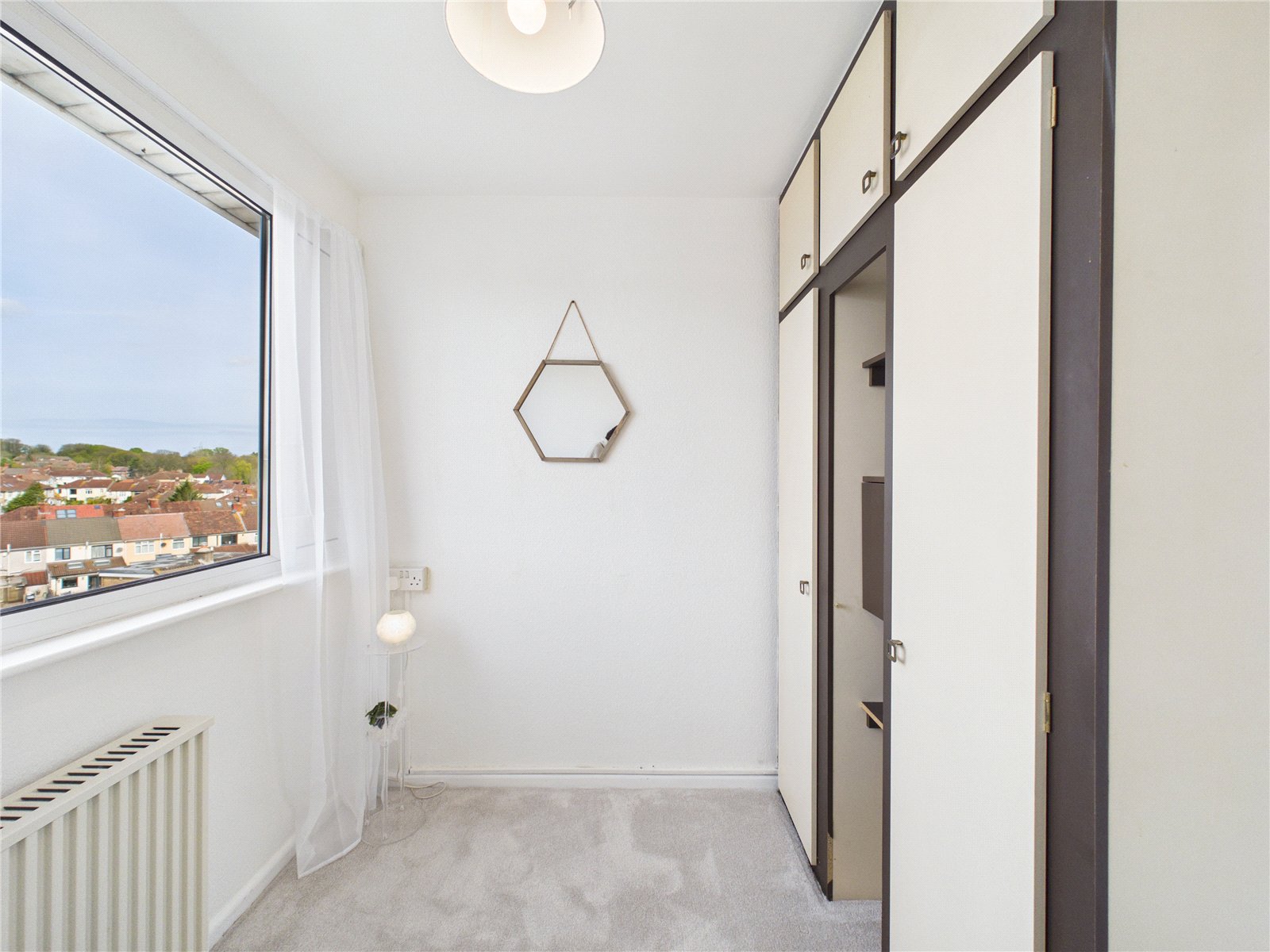 3 bedroom House for sale in Bristol