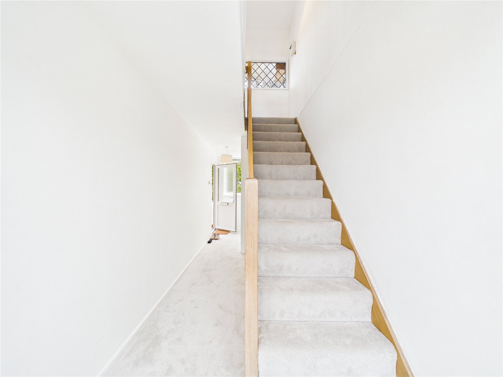 3 bedroom House for sale in Bristol