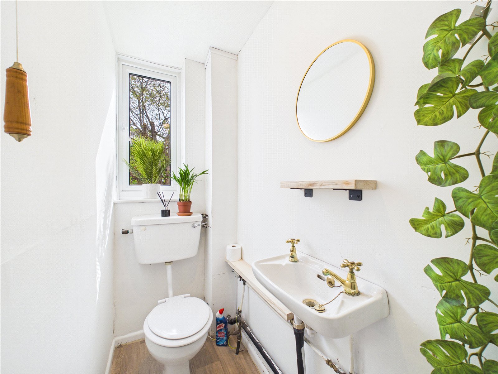 3 bedroom House for sale in Bristol