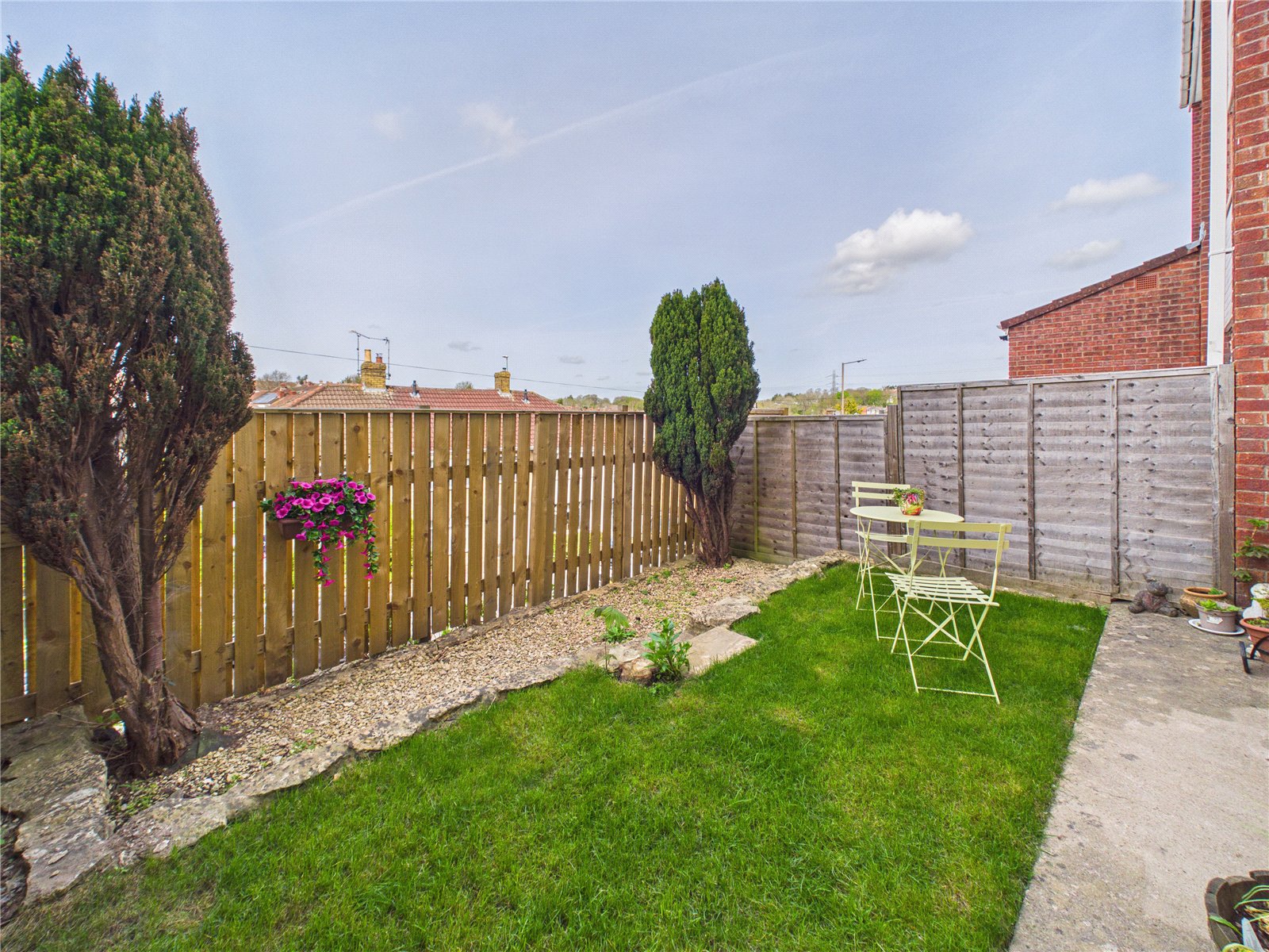3 bedroom House for sale in Bristol