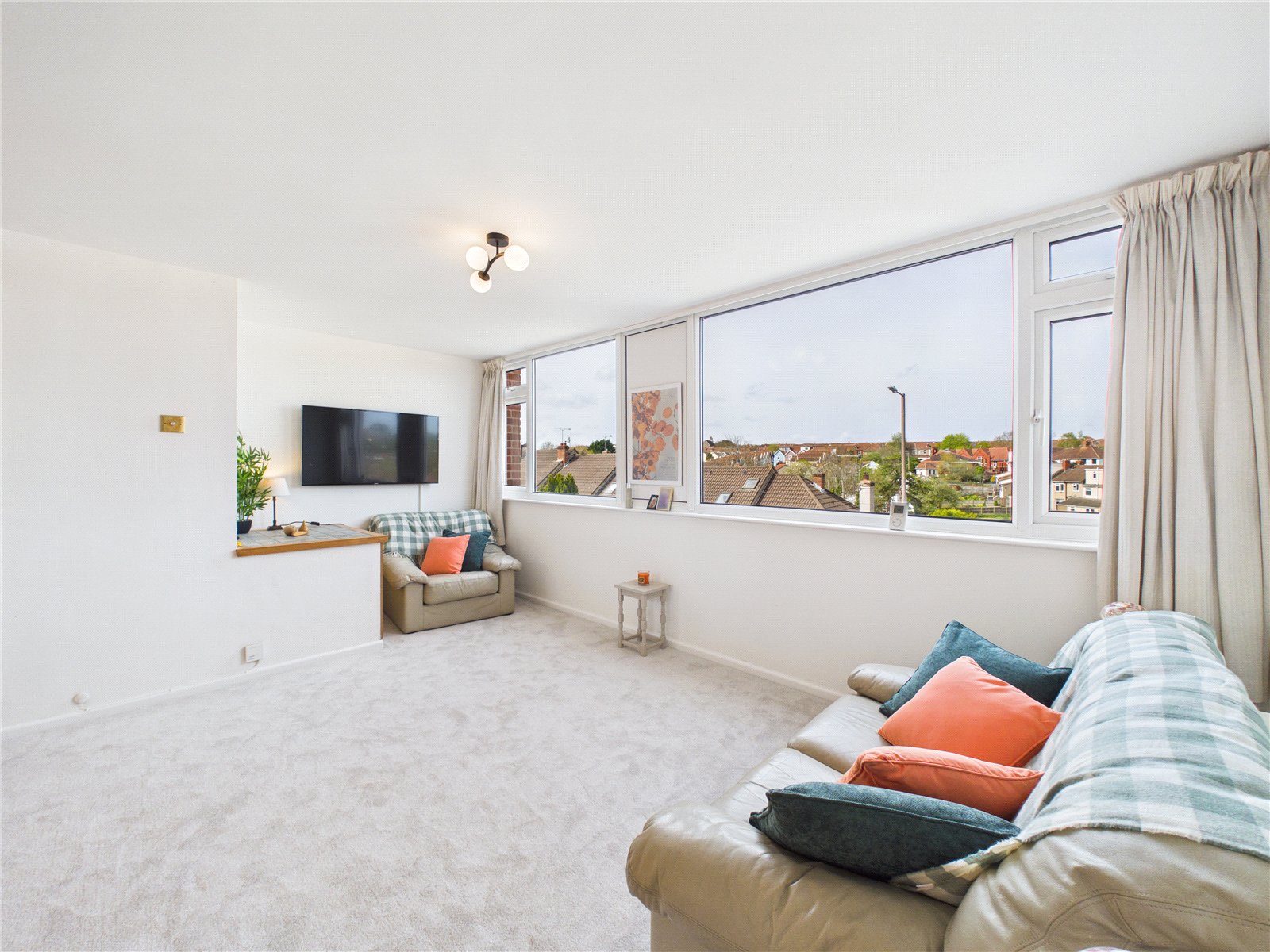 3 bedroom House for sale in Bristol