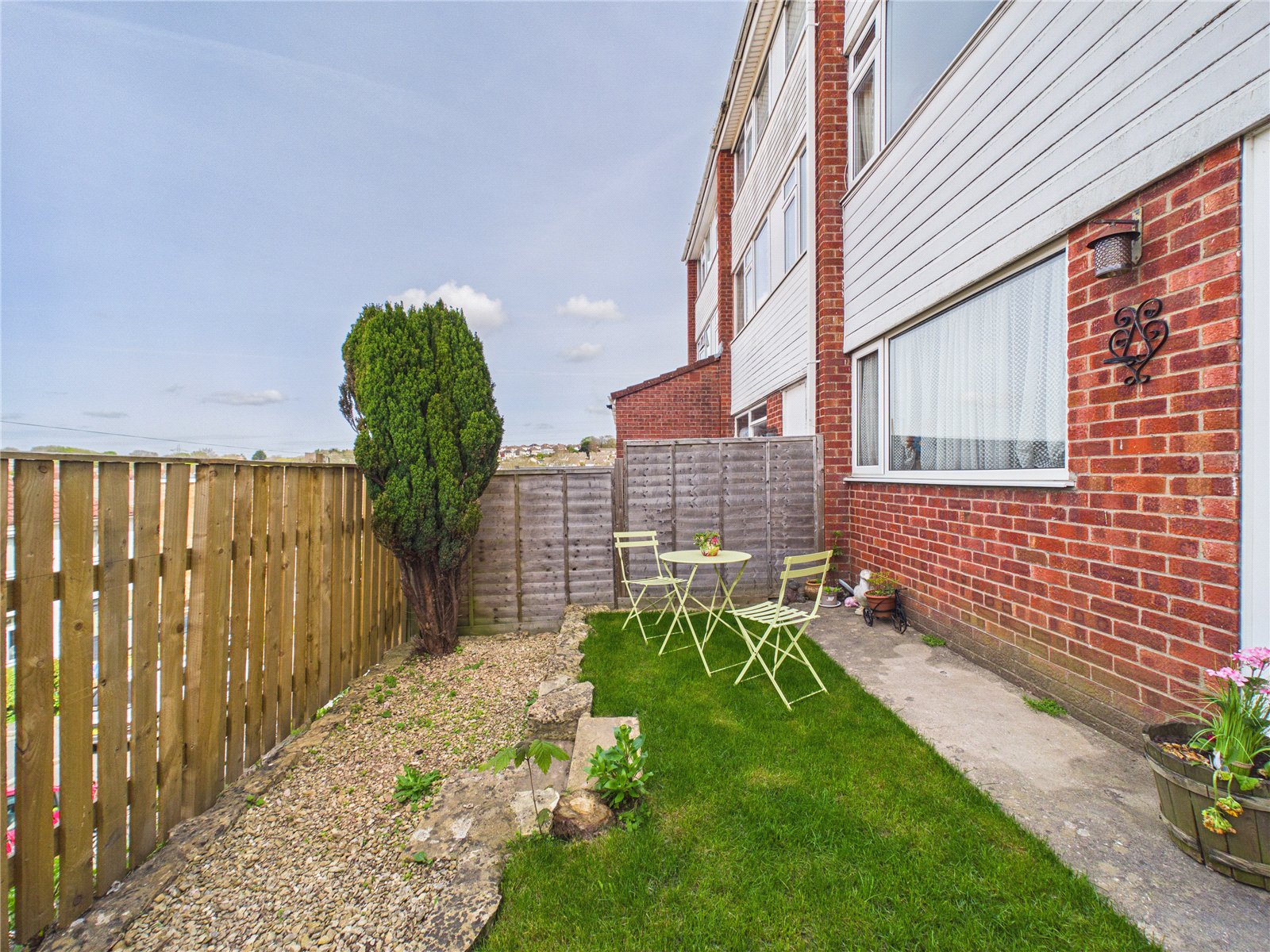 3 bedroom House for sale in Bristol