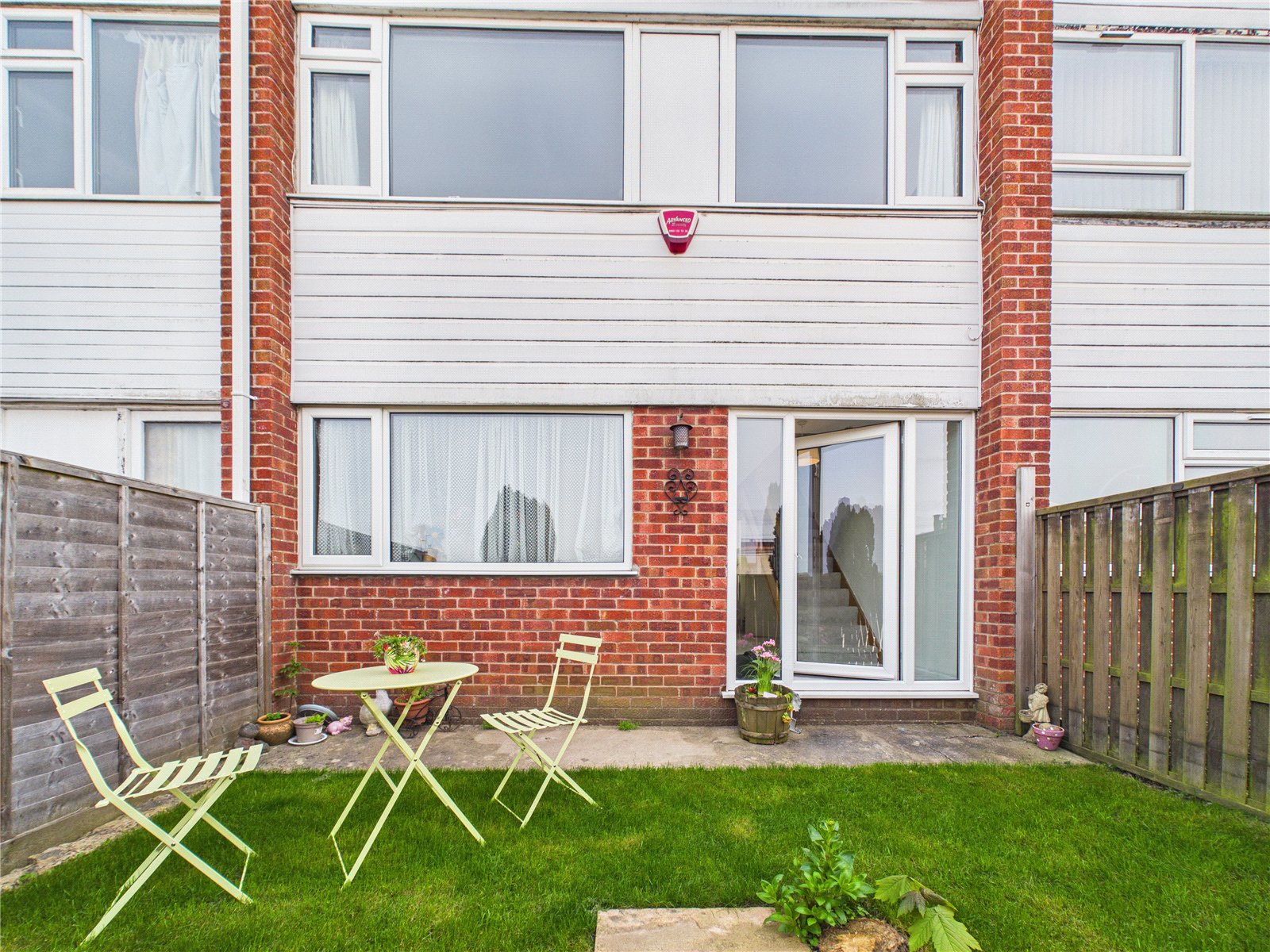 3 bedroom House for sale in Bristol
