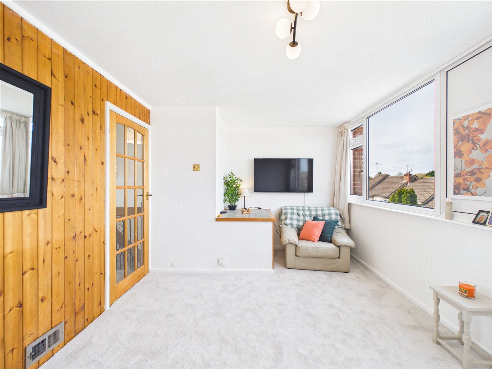 3 bedroom House for sale in Bristol