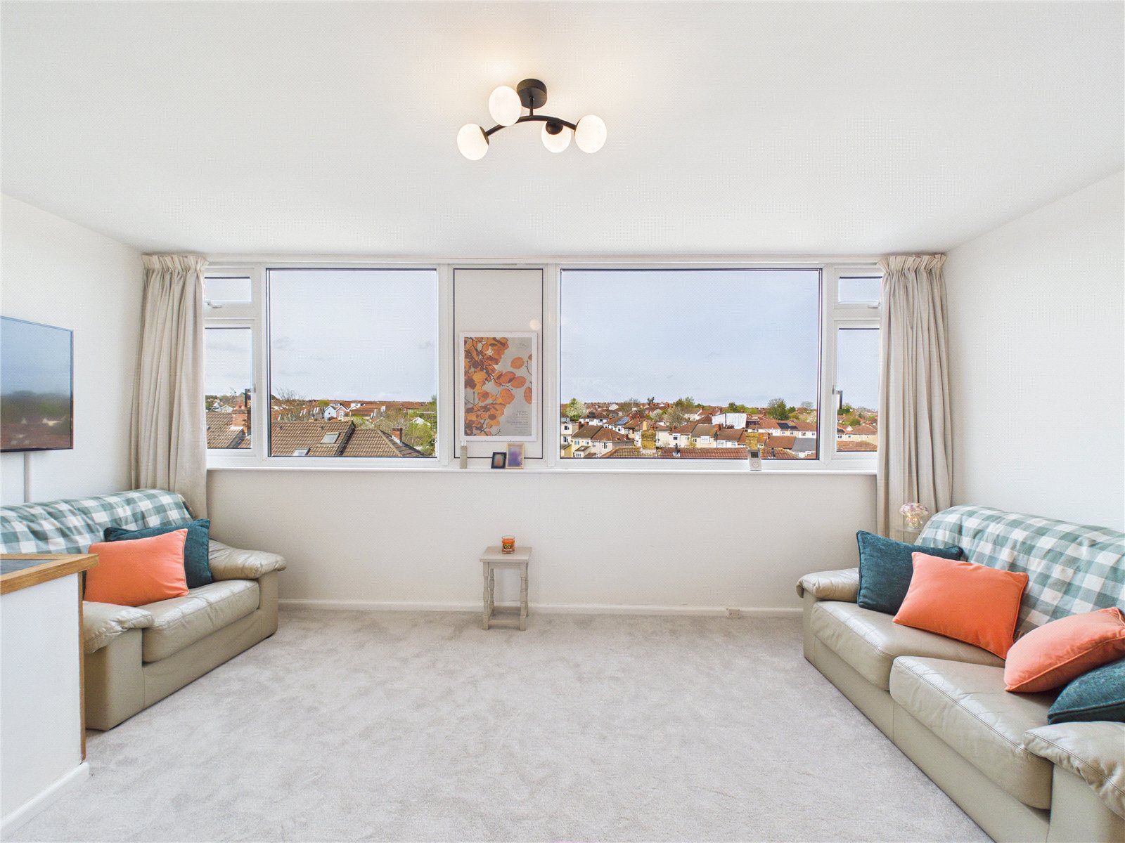 3 bedroom House for sale in Bristol
