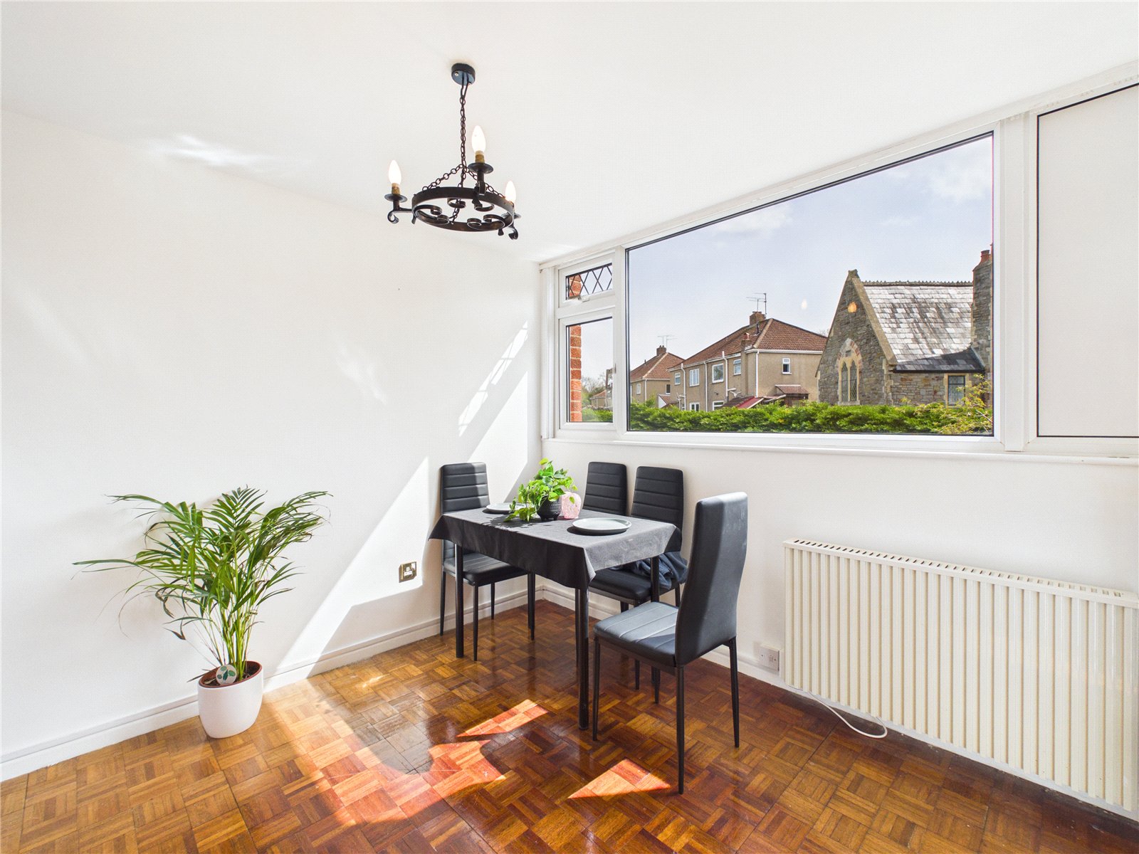 3 bedroom House for sale in Bristol