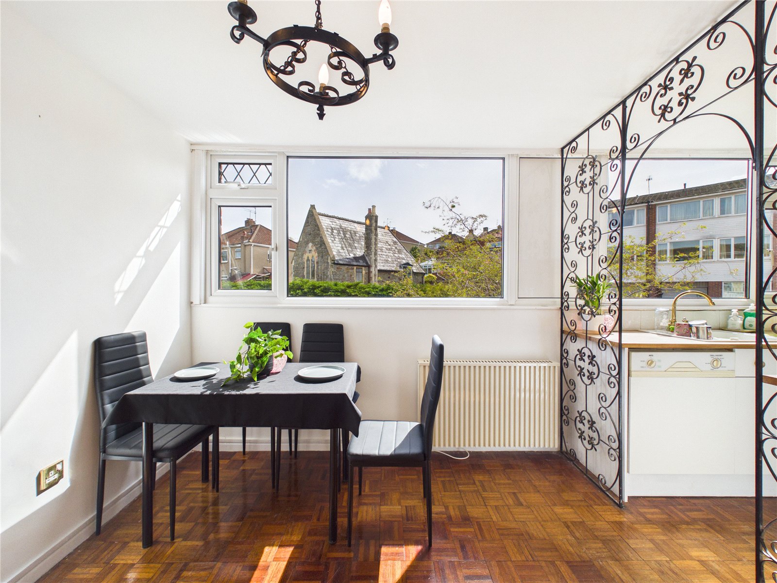 3 bedroom House for sale in Bristol