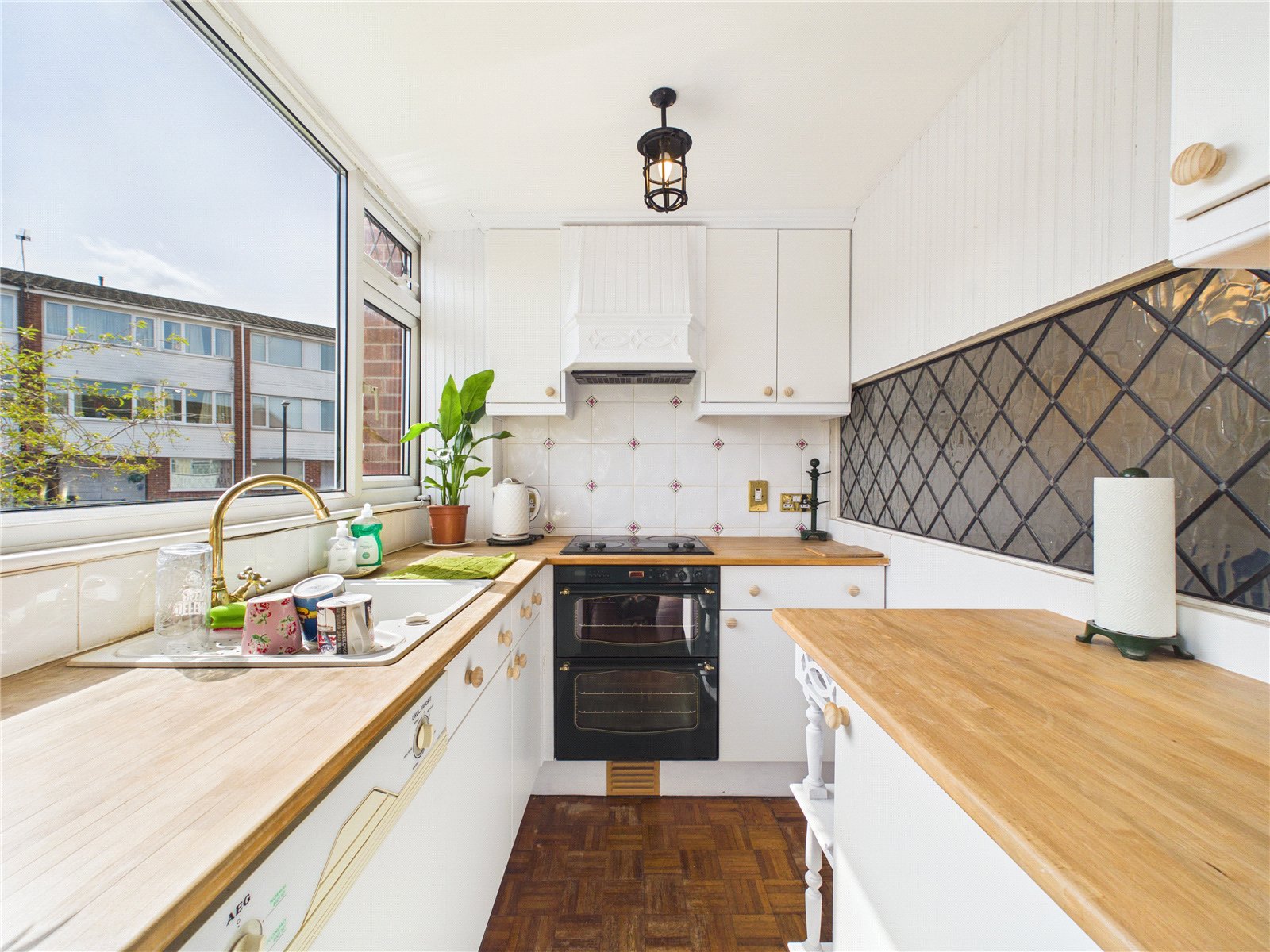 3 bedroom House for sale in Bristol