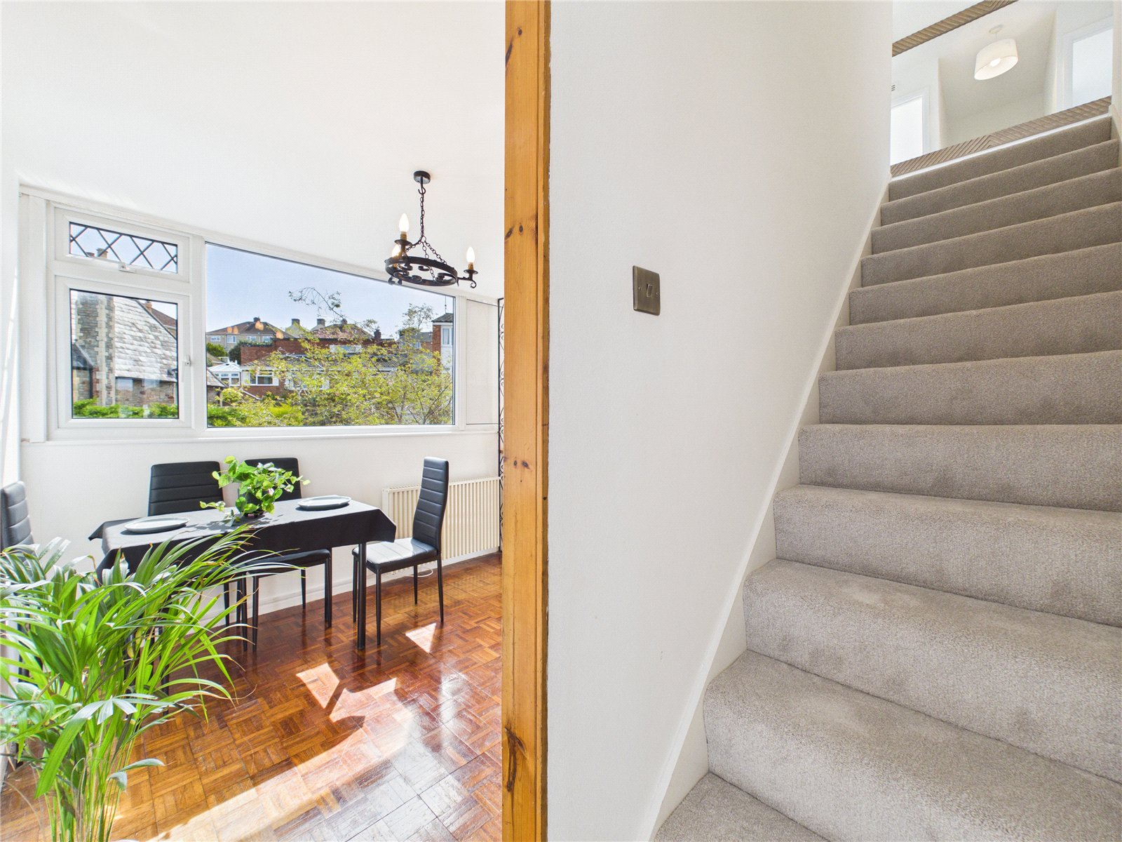 3 bedroom House for sale in Bristol