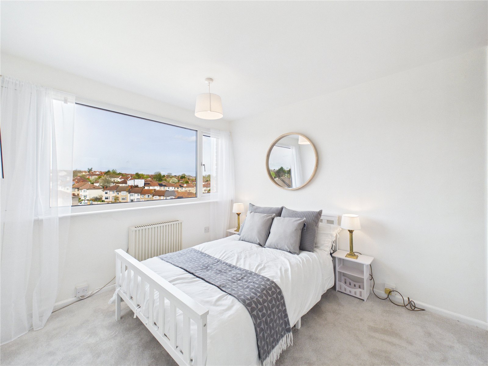 3 bedroom House for sale in Bristol